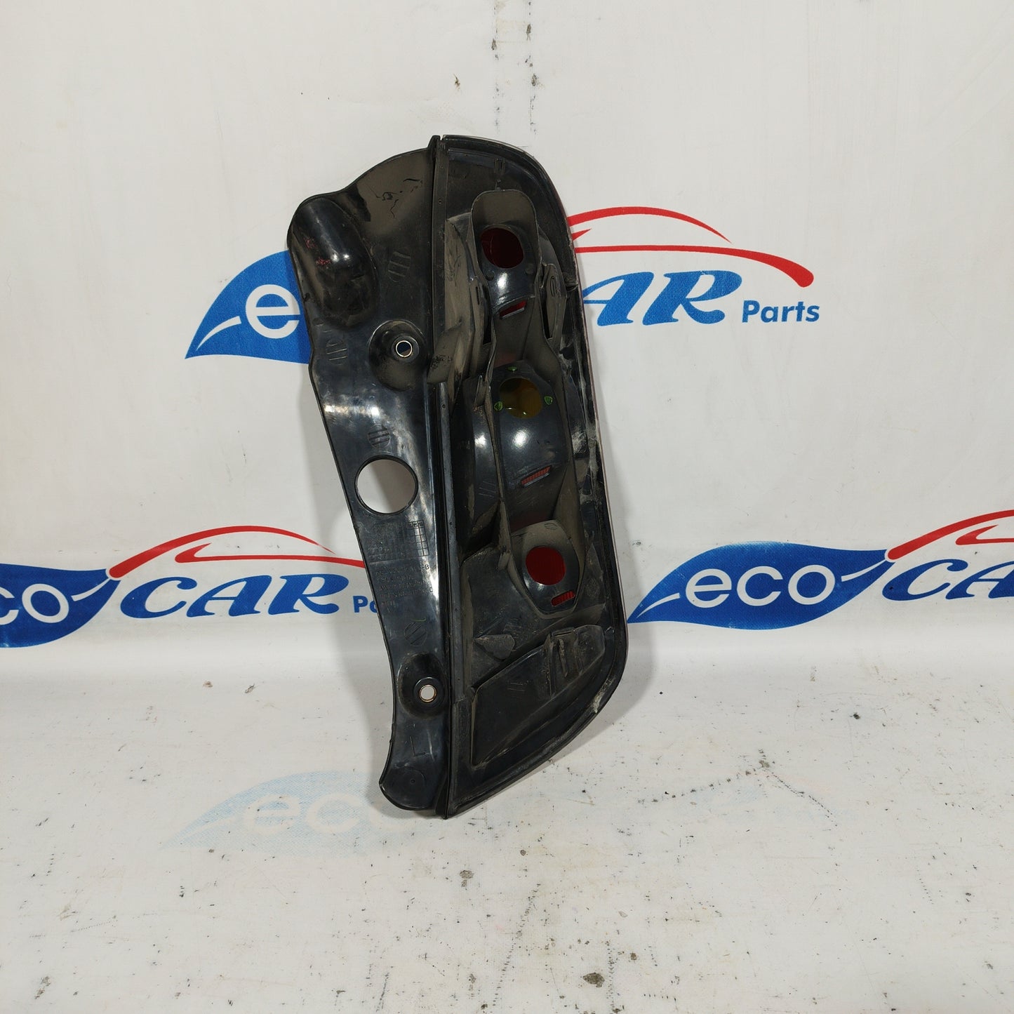 Linke Rückleuchte Lancia y 2005 Depo ecoAC241