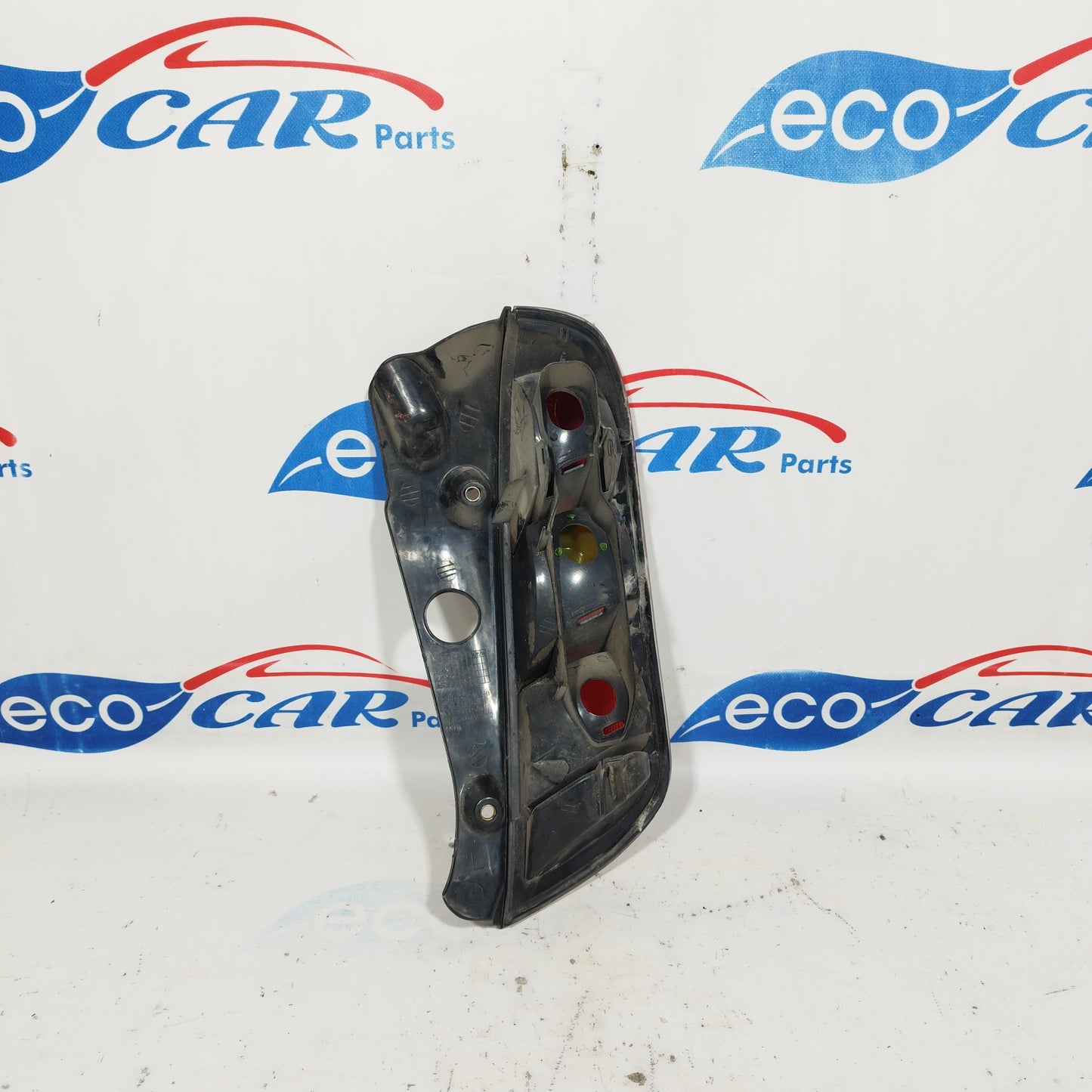 Linke Rückleuchte Lancia y 2005 Depo ecoAC241