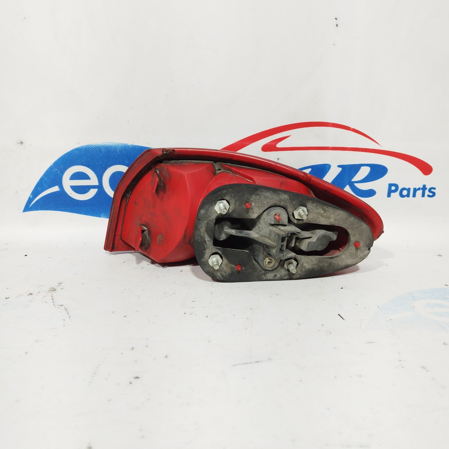 Alfa Romeo 147 2005 linke hintere Außenleuchte Code: 46556349 ecoAC5242