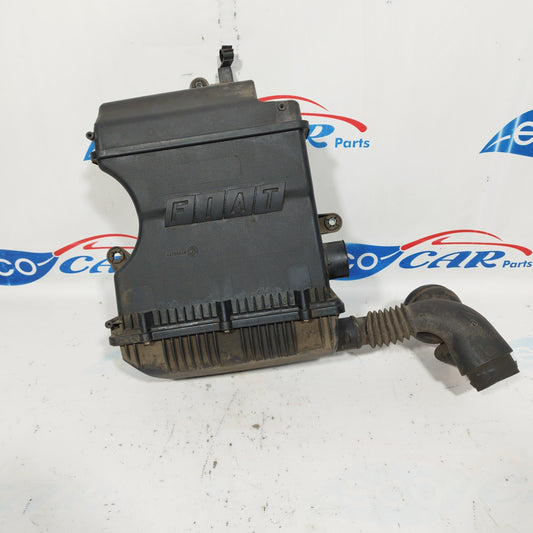 Scatola Filtro Fiat idea / Lancia Musa 1.4 b 16v codice: 51832746 ecoAC5243