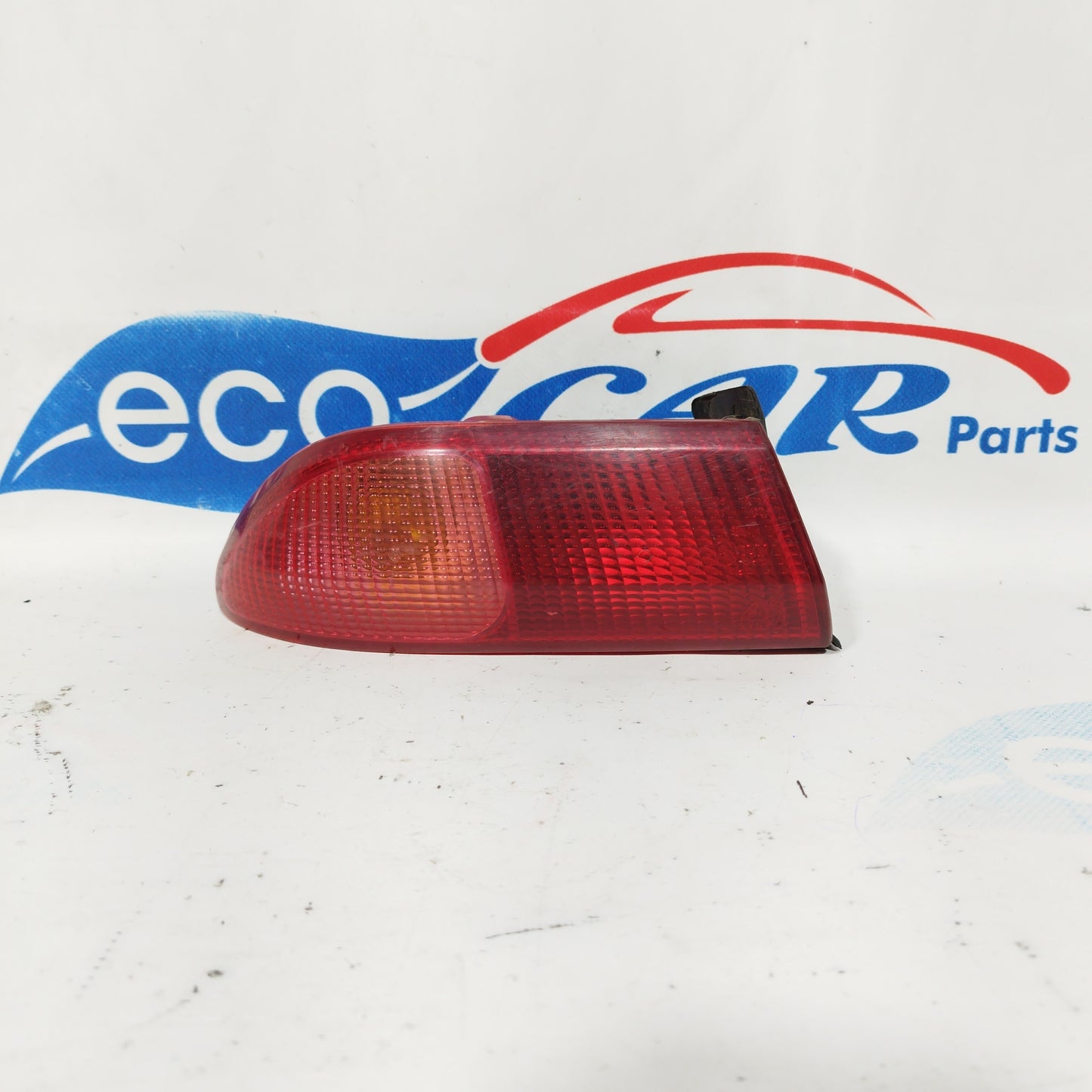 Alfa Romeo 156 2003 linke hintere Außenleuchte, Code: 60620137 ecoAC5244