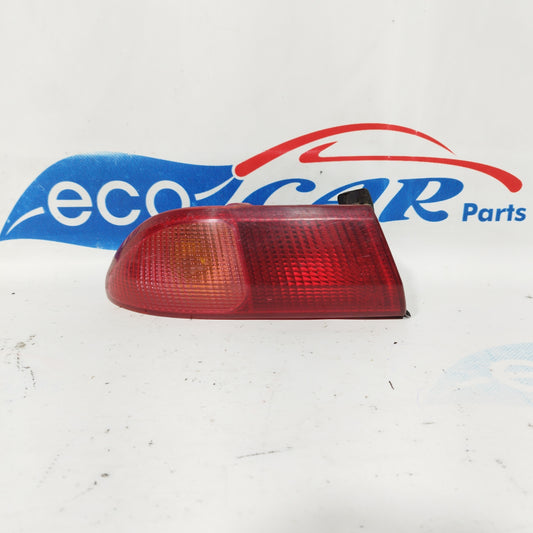 Alfa Romeo 156 2003 linke hintere Außenleuchte, Code: 60620137 ecoAC5244