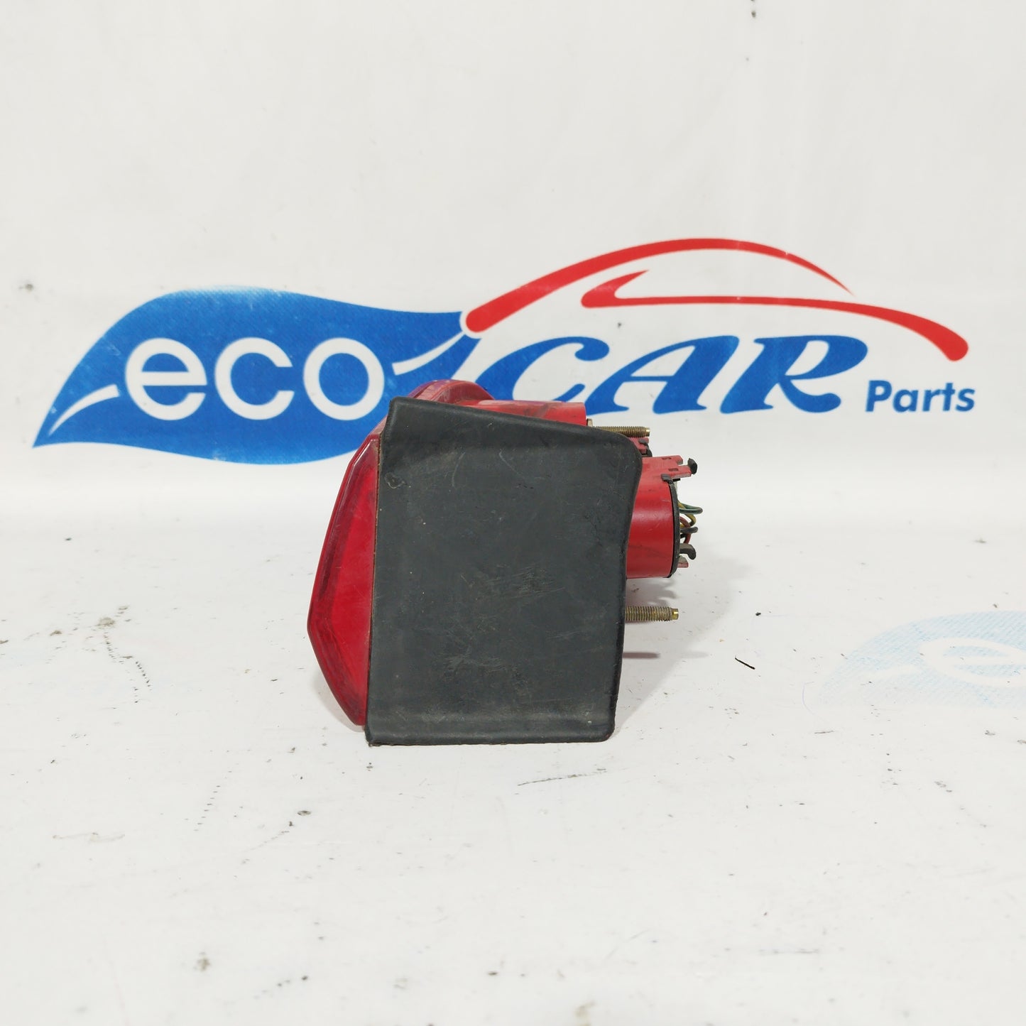 Alfa Romeo 156 2003 linke hintere Außenleuchte, Code: 60620137 ecoAC5244