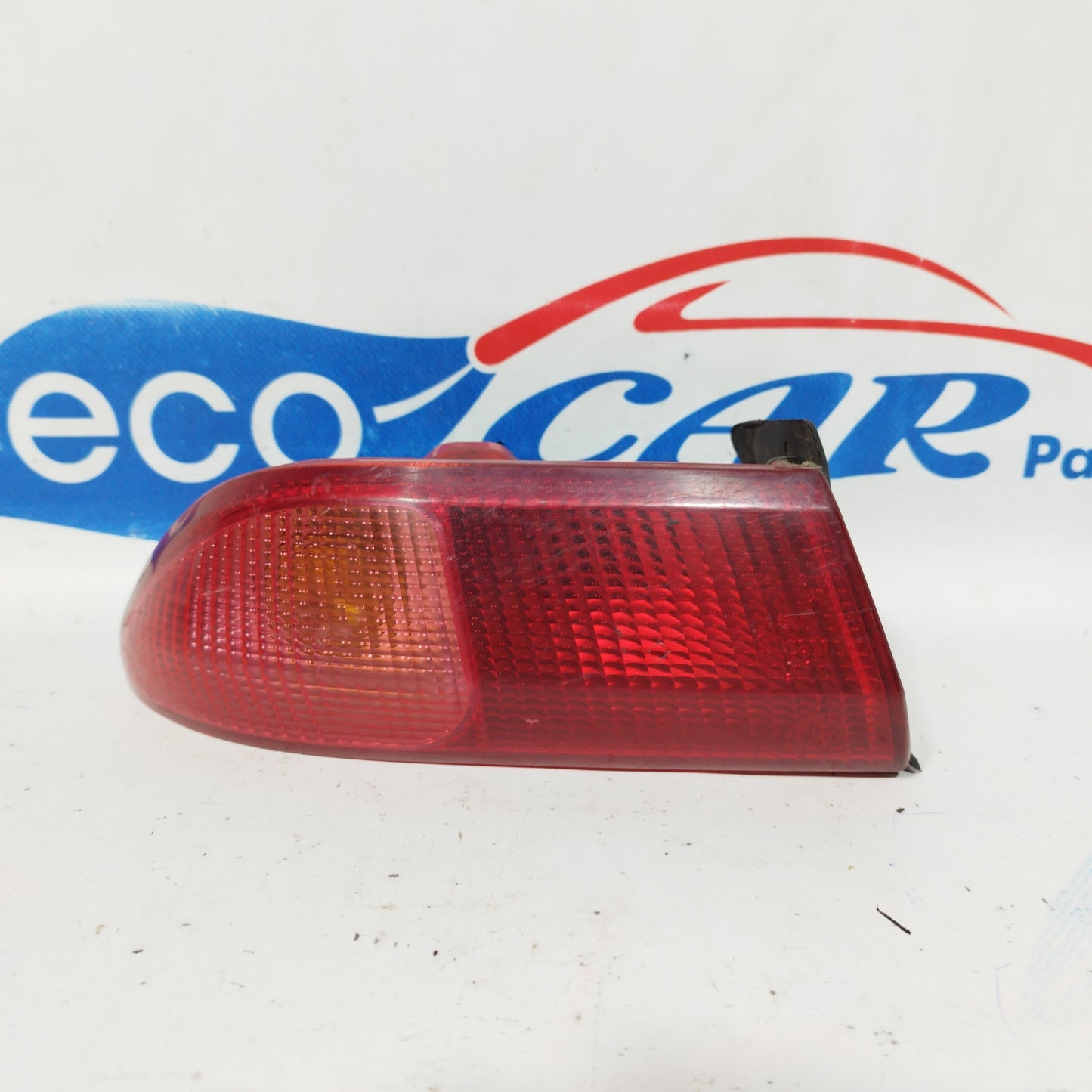 Alfa Romeo 156 2003 linke hintere Außenleuchte, Code: 60620137 ecoAC5244