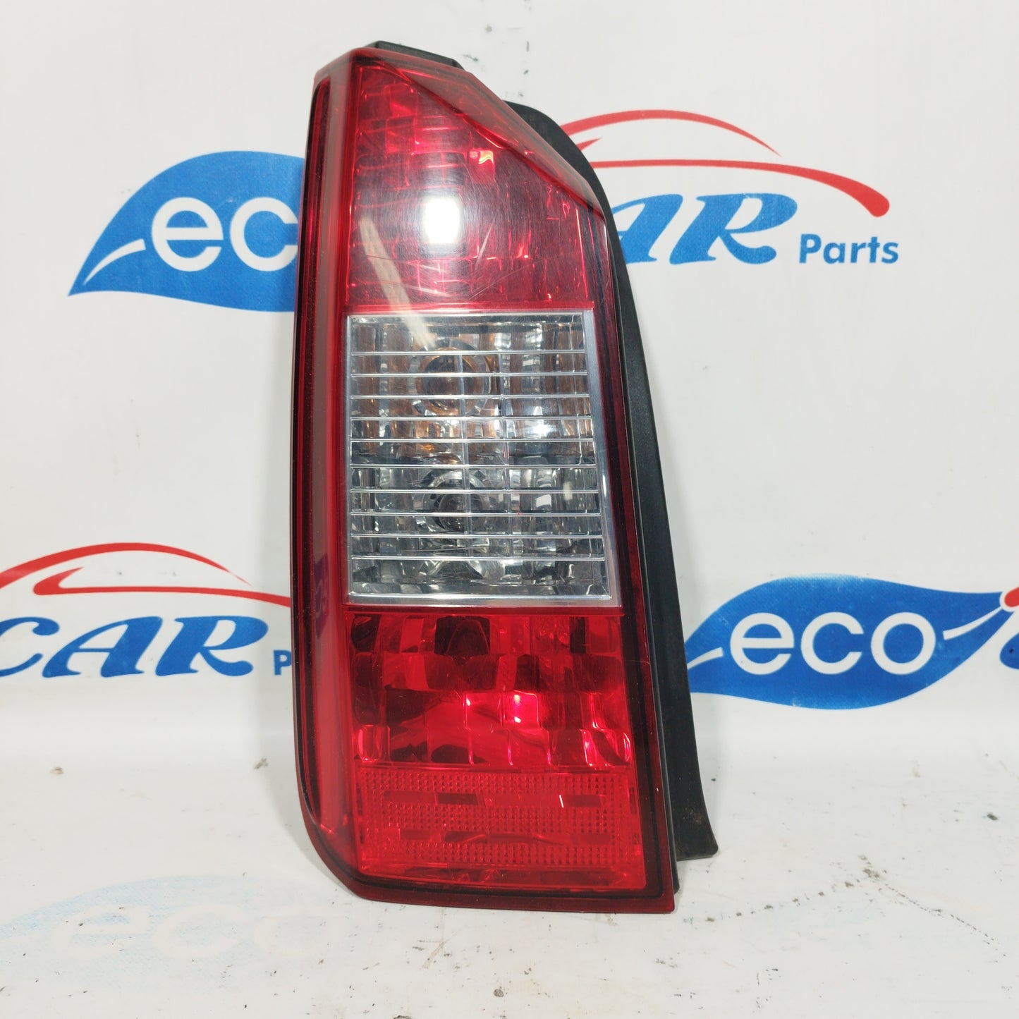 Linke Rückleuchte Fiat Idea 2006 Code: 46829509 ecoAC5245