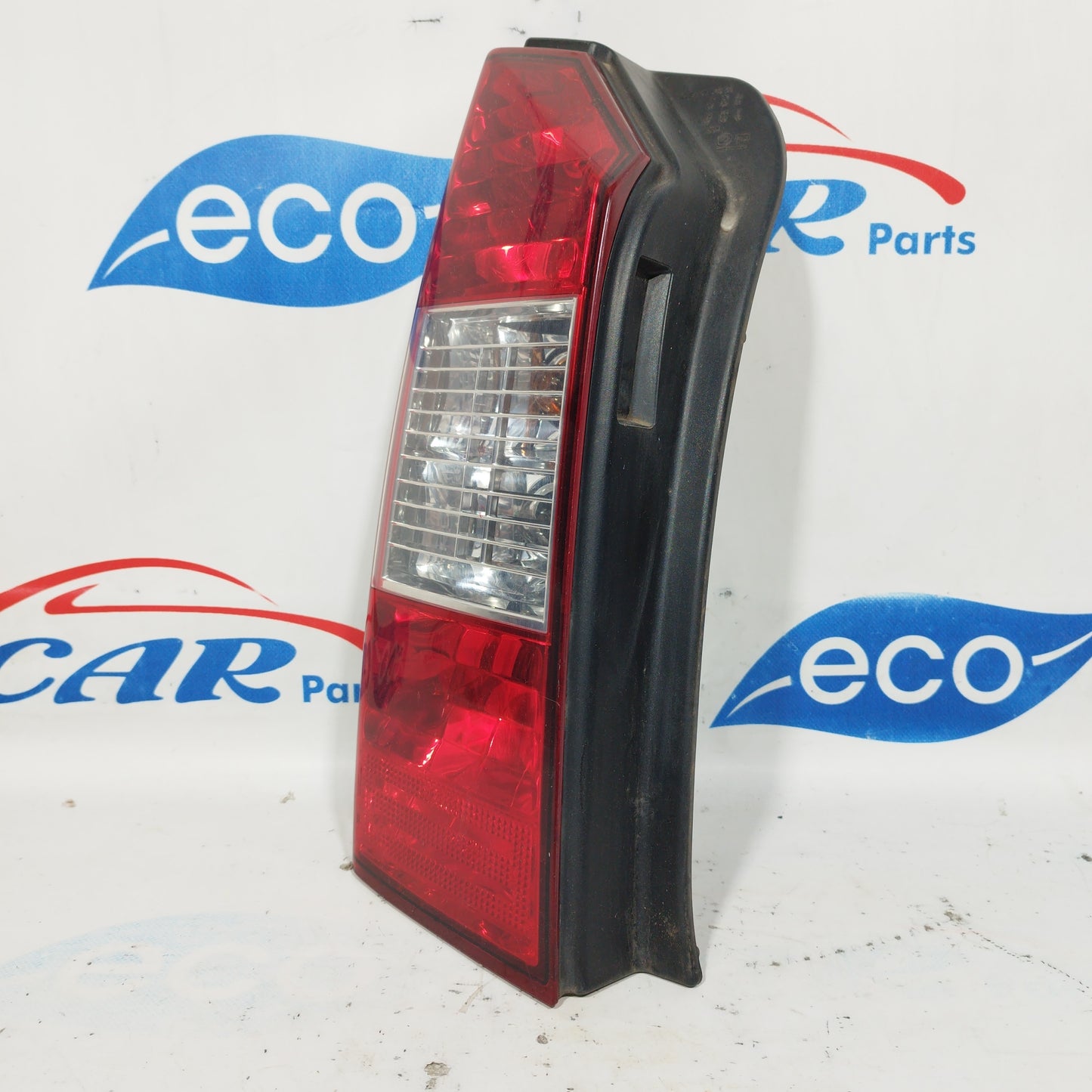 Linke Rückleuchte Fiat Idea 2006 Code: 46829509 ecoAC5245
