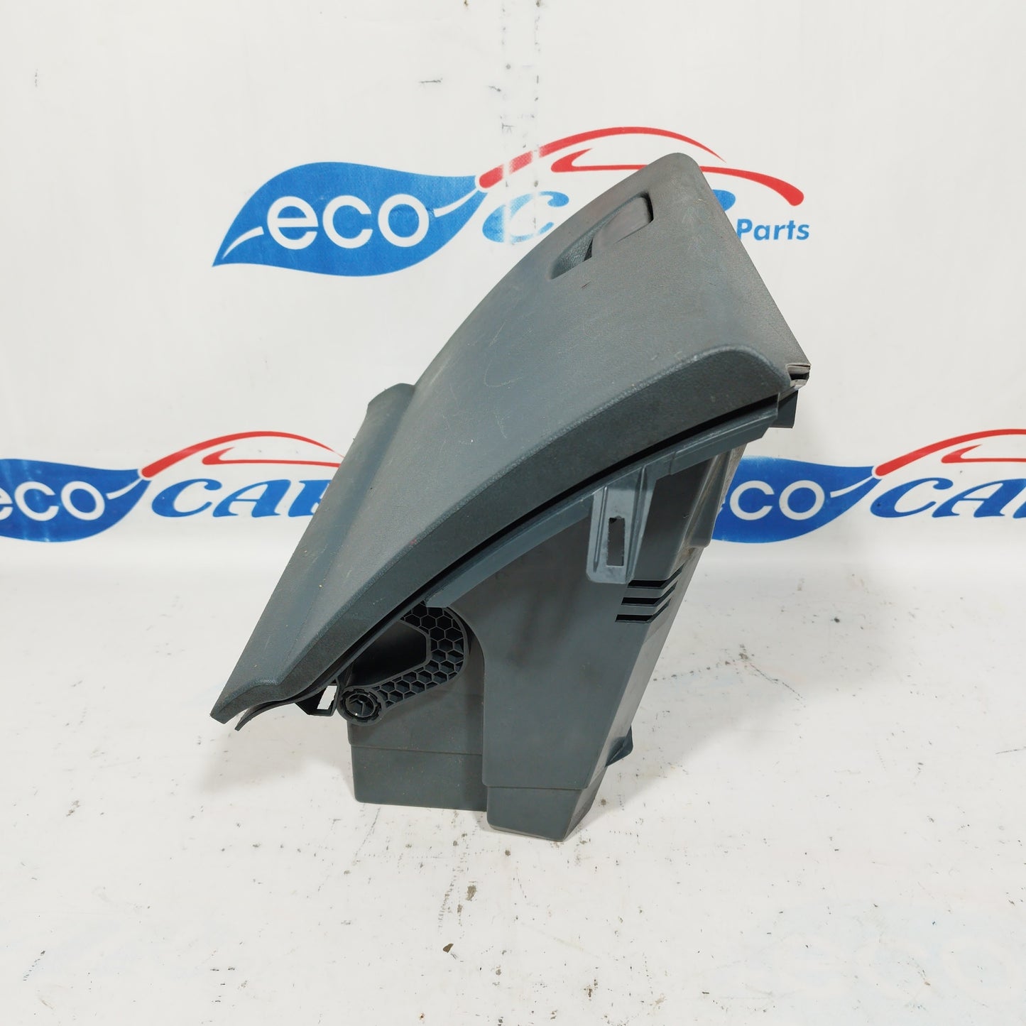 Cassetto portaoggetti Ford C-Max 2011 codice: am51-R06044-agw ecoAC5246