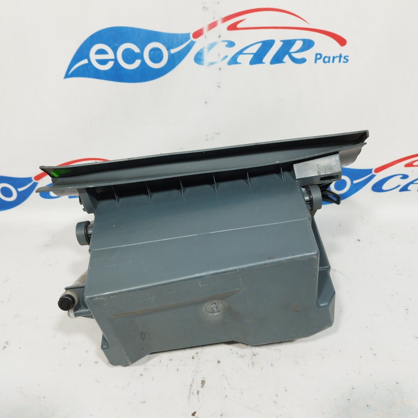 Cassetto portaoggetti Ford C-Max 2011 codice: am51-R06044-agw ecoAC5246