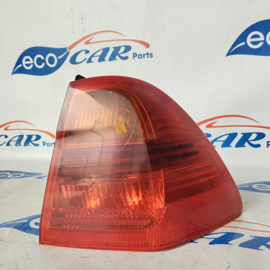 Fanale posteriore dx Bmw Serie 3 SW cod: 716006211 2007 ecoAG2881