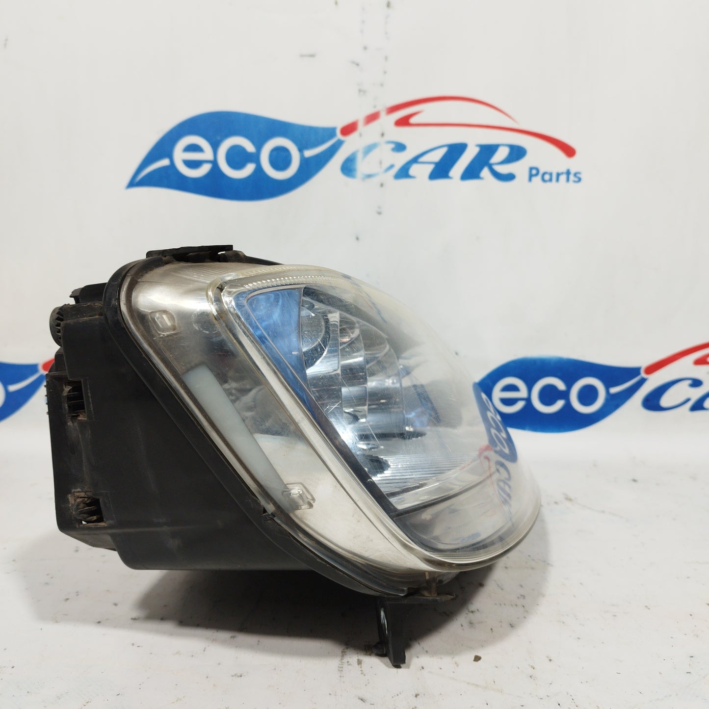 Fanale anteriore dx Fiat Multipla / Idea 2005 codice: 51780719 ecoAC5247