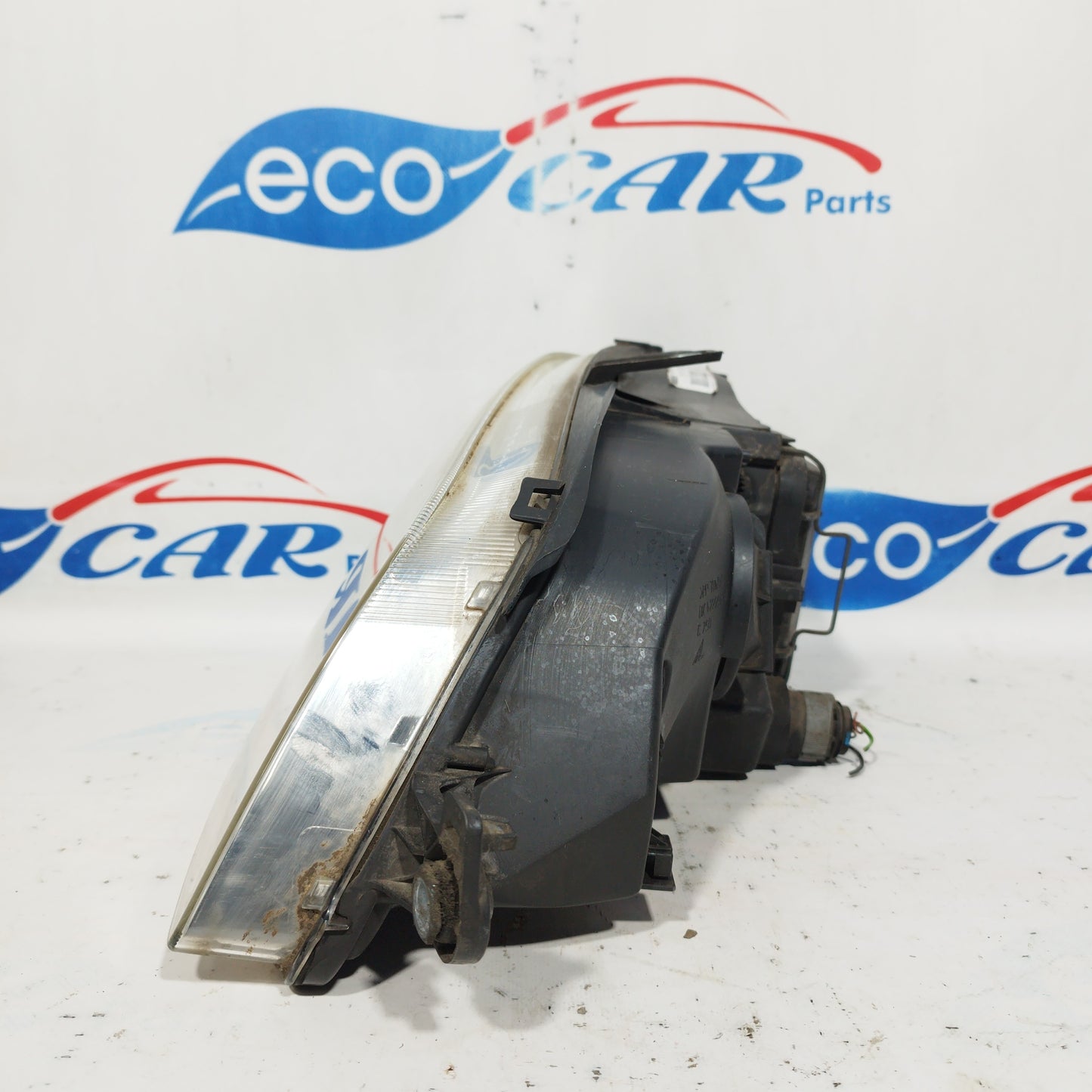Fanale anteriore dx Fiat Multipla / Idea 2005 codice: 51780719 ecoAC5247