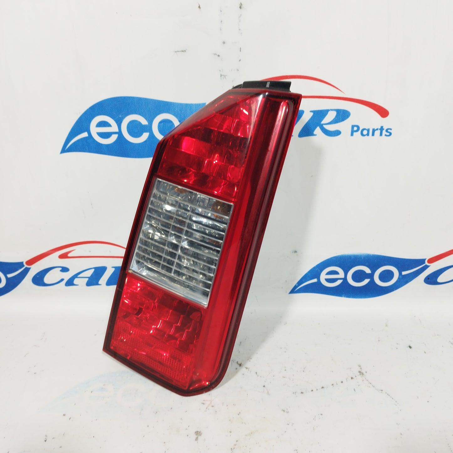 Right rear light Fiat Idea 2006 ecoAC5251