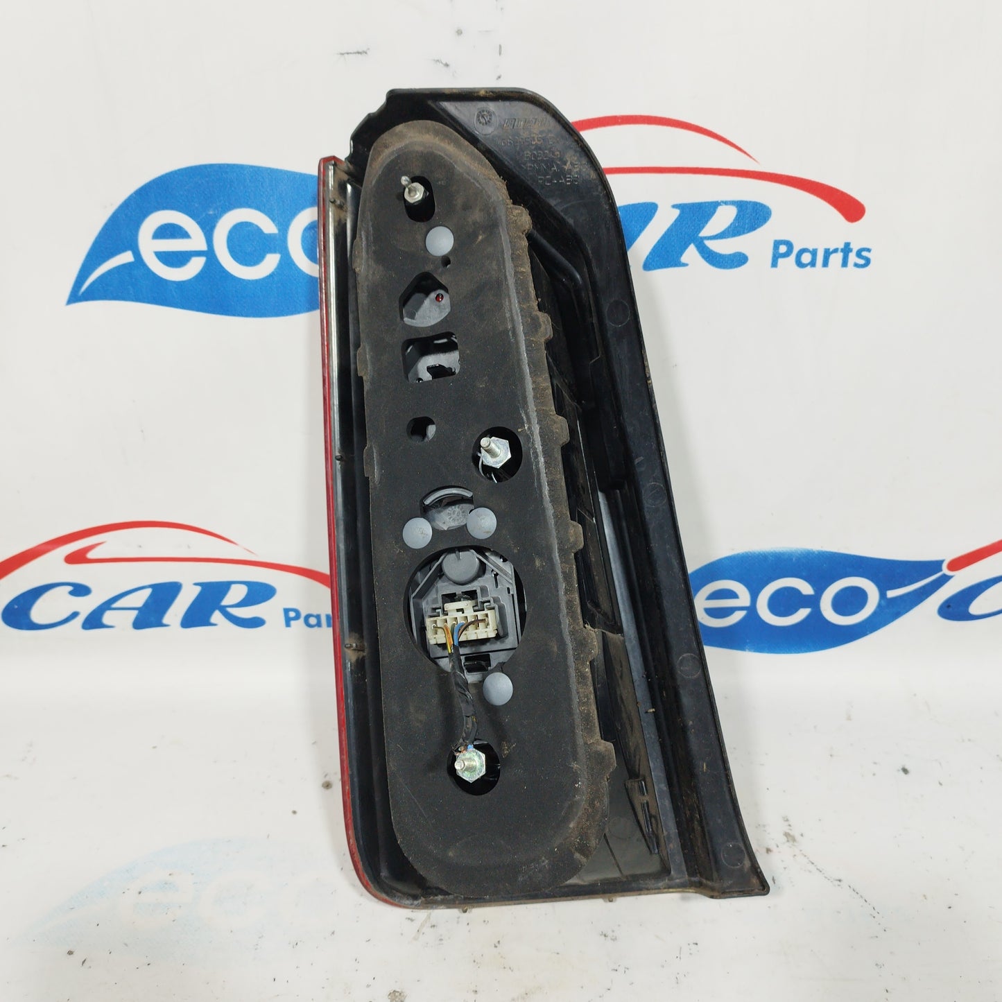 Right rear light Fiat Idea 2006 ecoAC5251