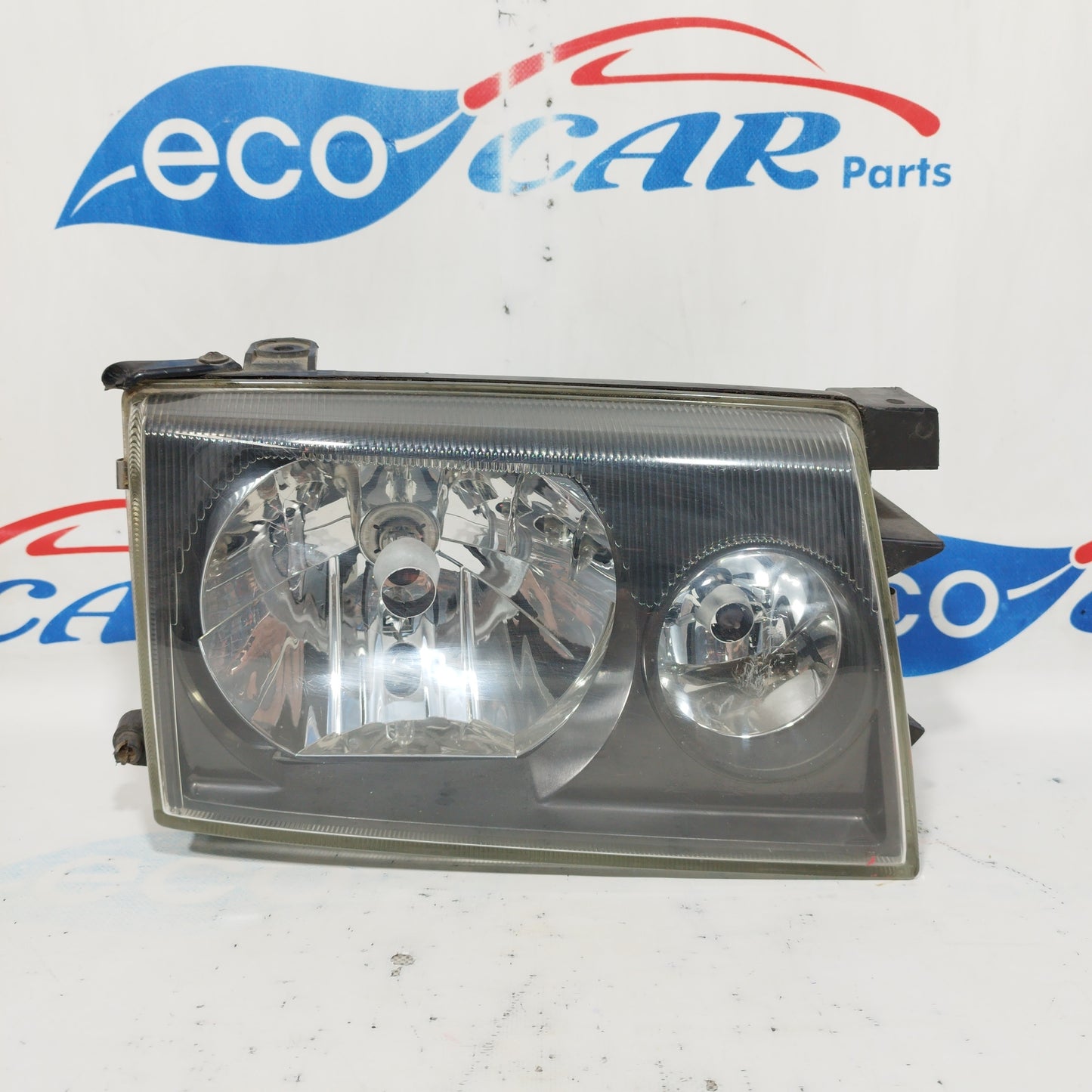 Fanale anteriore dx Nissan Terrano 2002 codice: 964212 ecoAC5254
