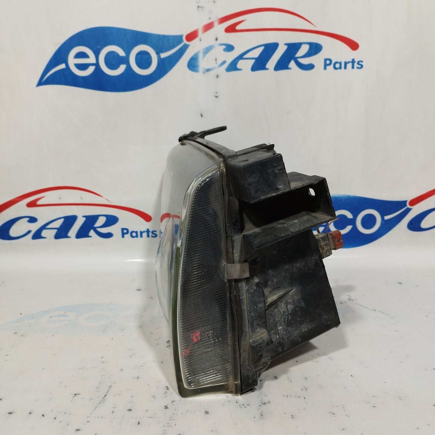 Fanale anteriore dx Nissan Terrano 2002 codice: 964212 ecoAC5254