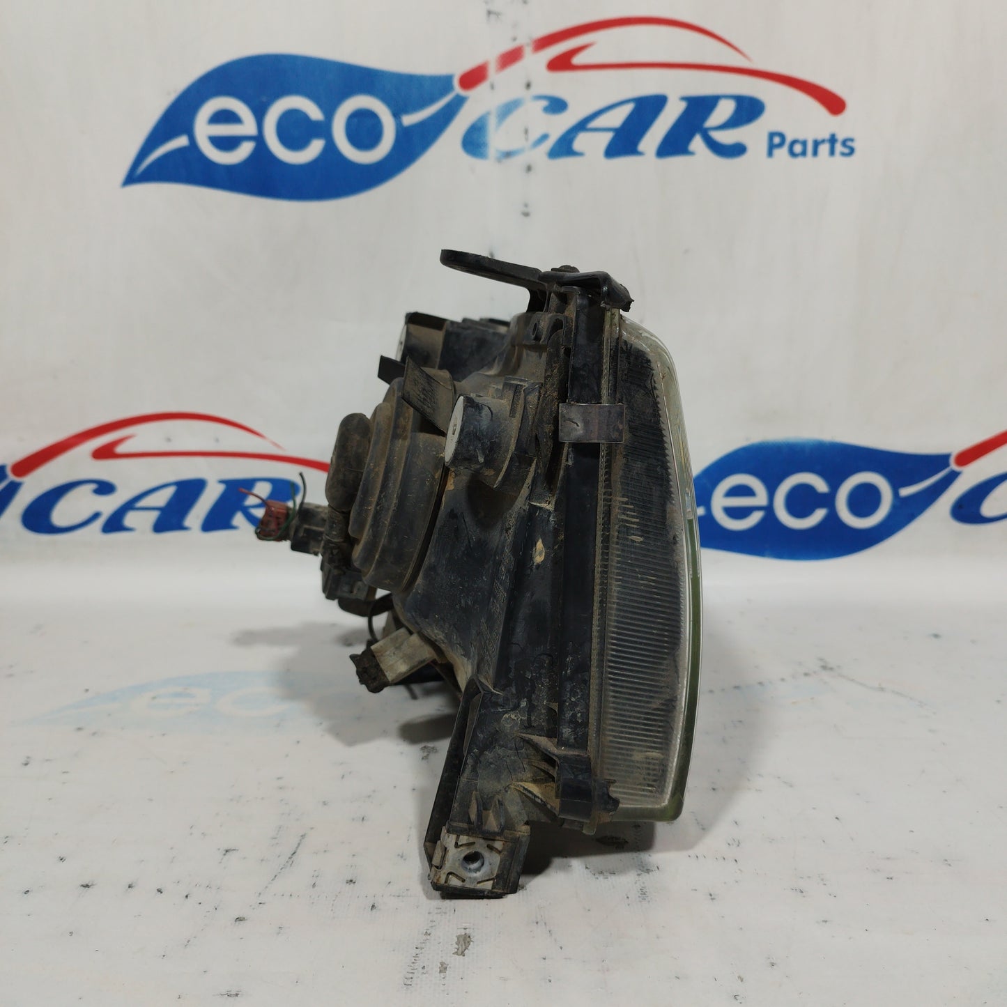 Fanale anteriore dx Nissan Terrano 2002 codice: 964212 ecoAC5254