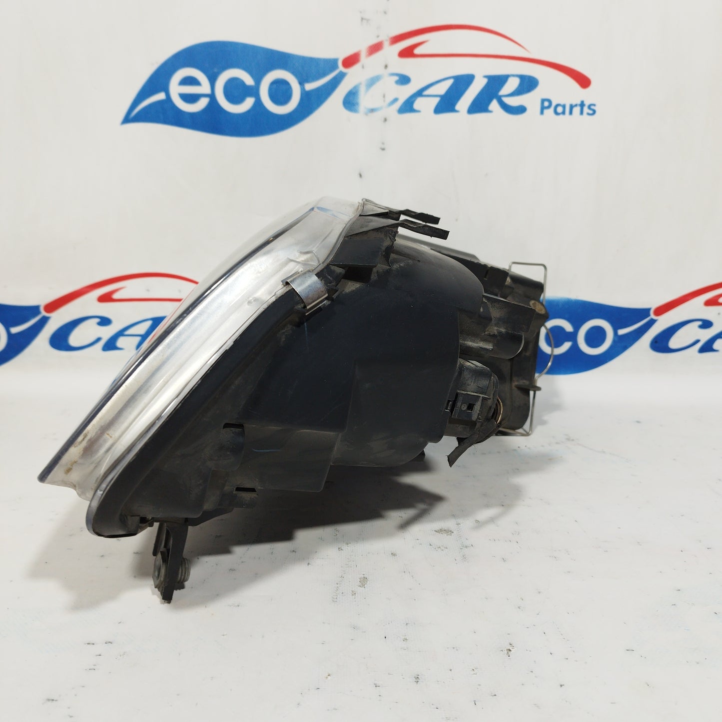 Fanale anteriore dx Volkswagen Caddy 2005 ecoAC5255