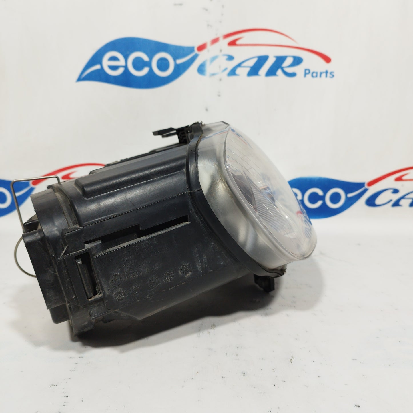 Fanale anteriore dx Volkswagen Caddy 2005 ecoAC5255