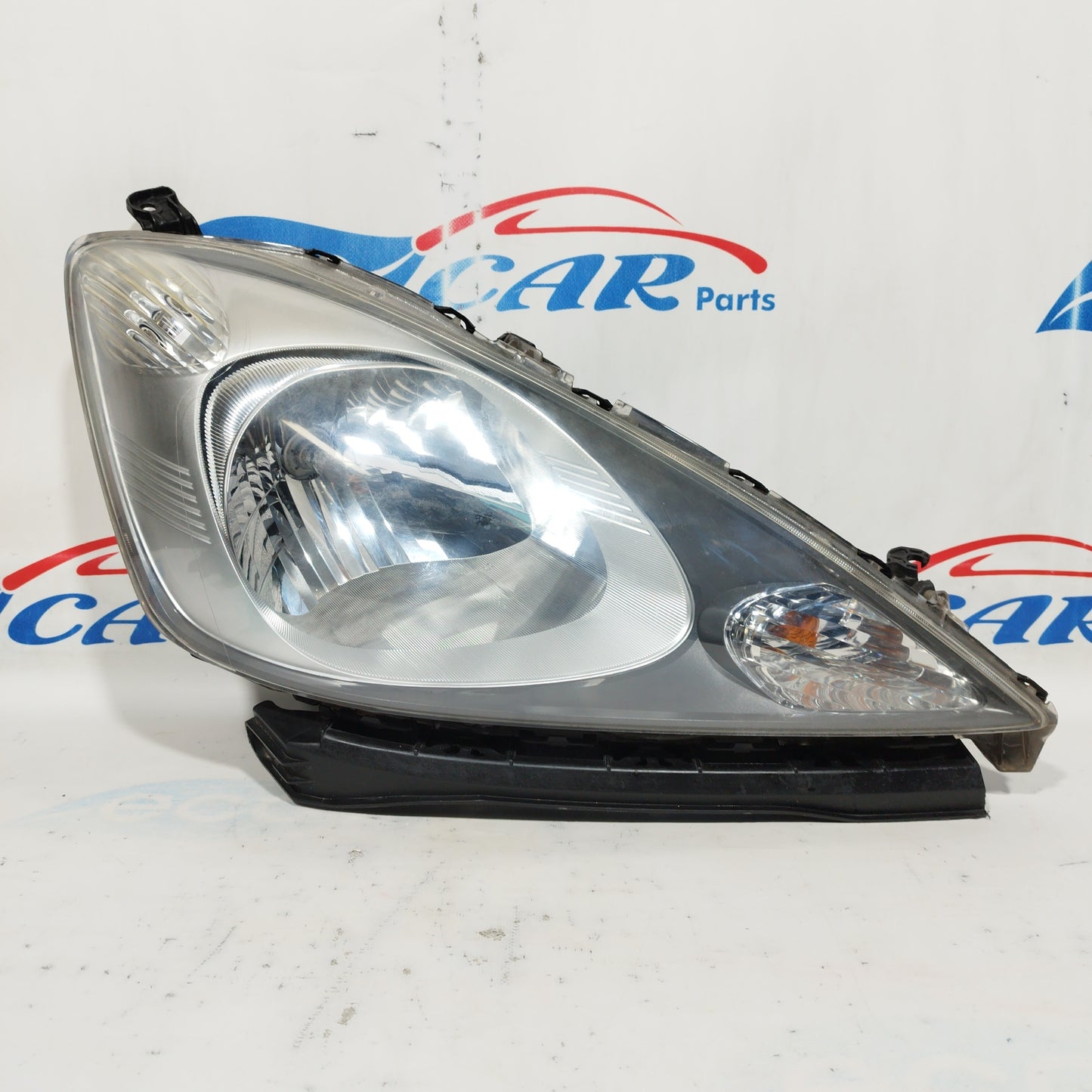 Fanale anteriore dx Honda Jazz 2010 ecoAC5257