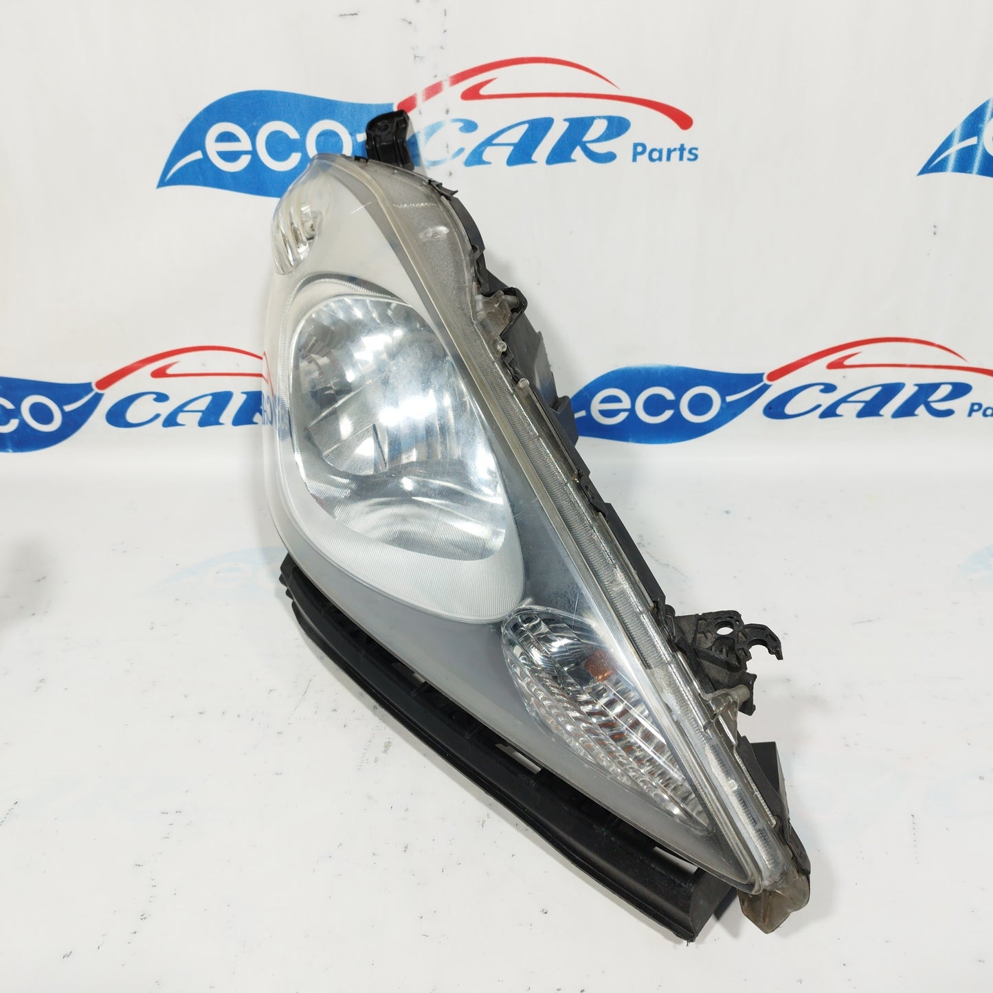 Fanale anteriore dx Honda Jazz 2010 ecoAC5257