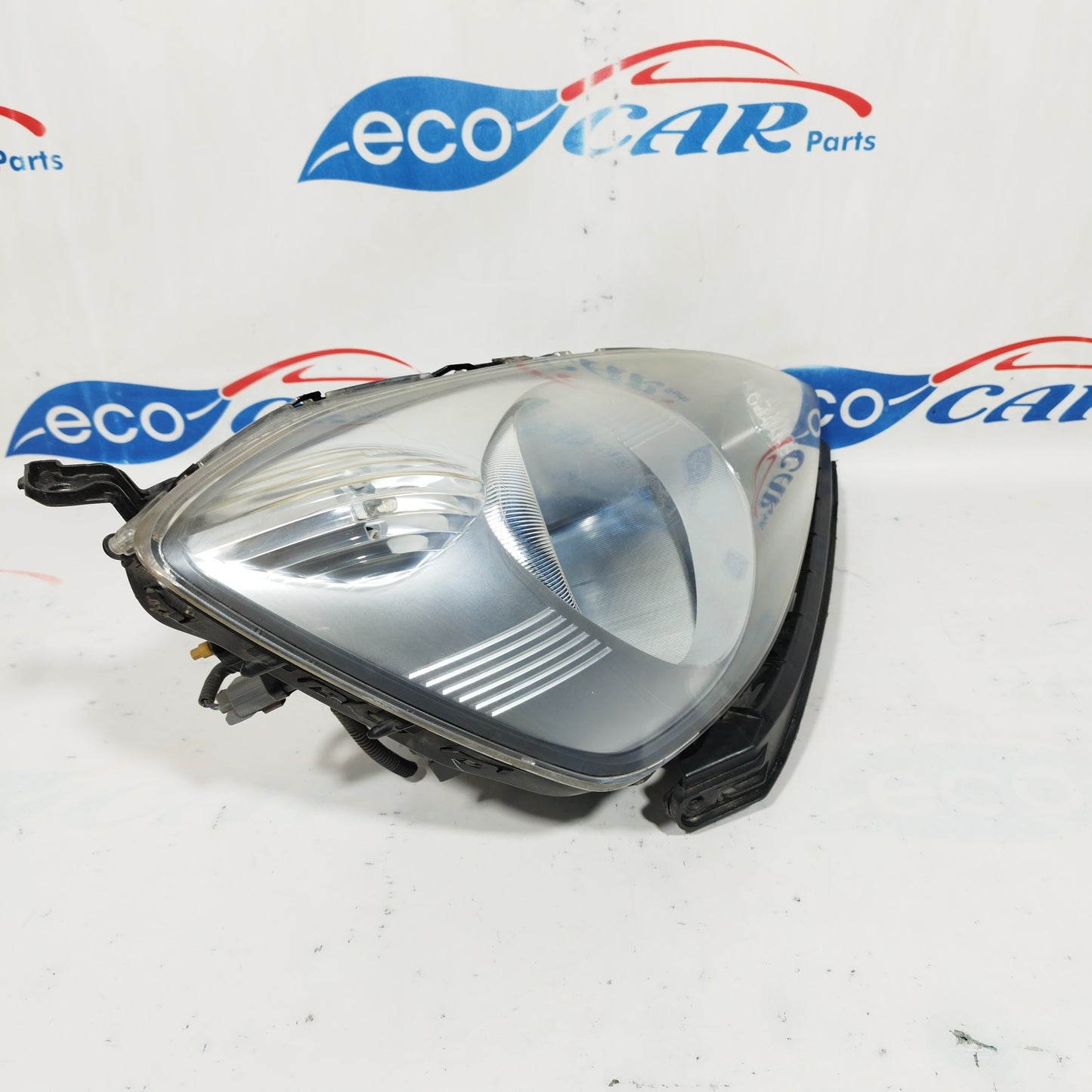 Fanale anteriore dx Honda Jazz 2010 ecoAC5257