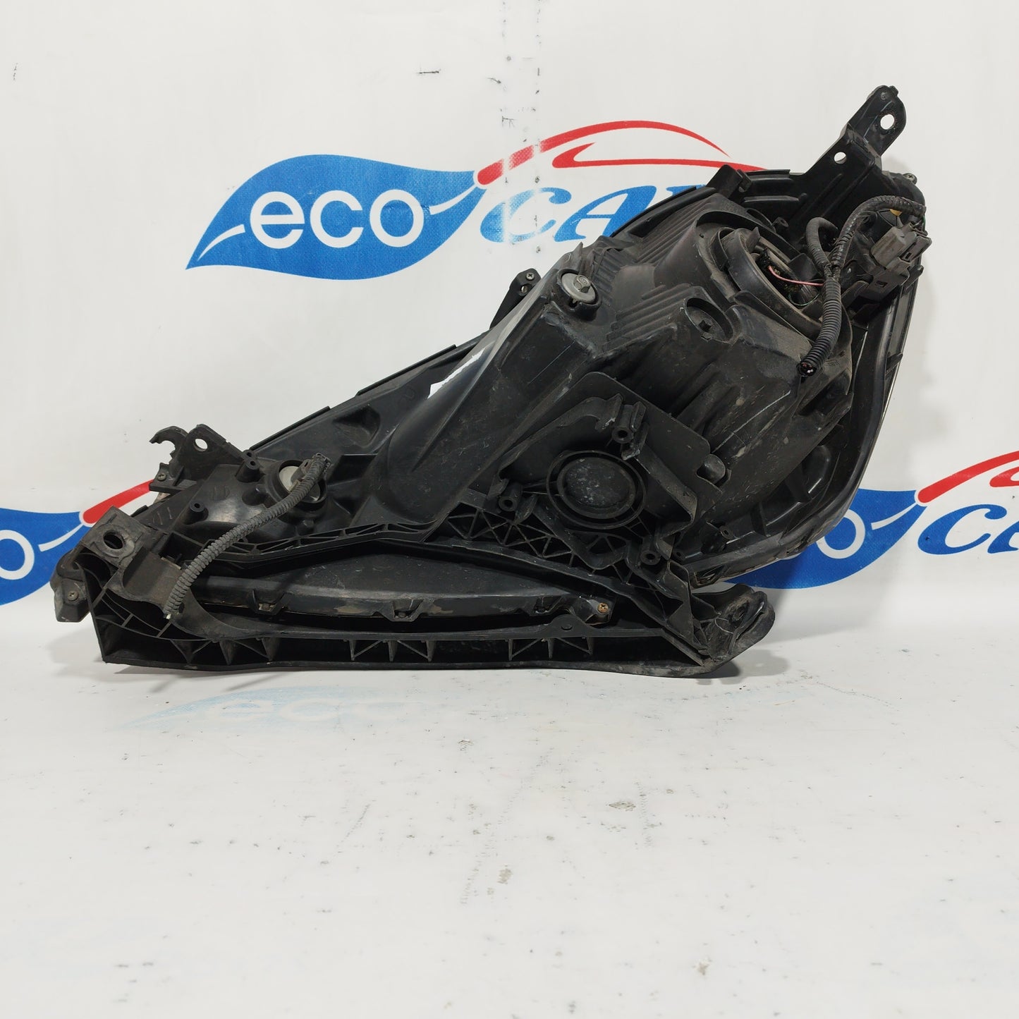 Fanale anteriore dx Honda Jazz 2010 ecoAC5257