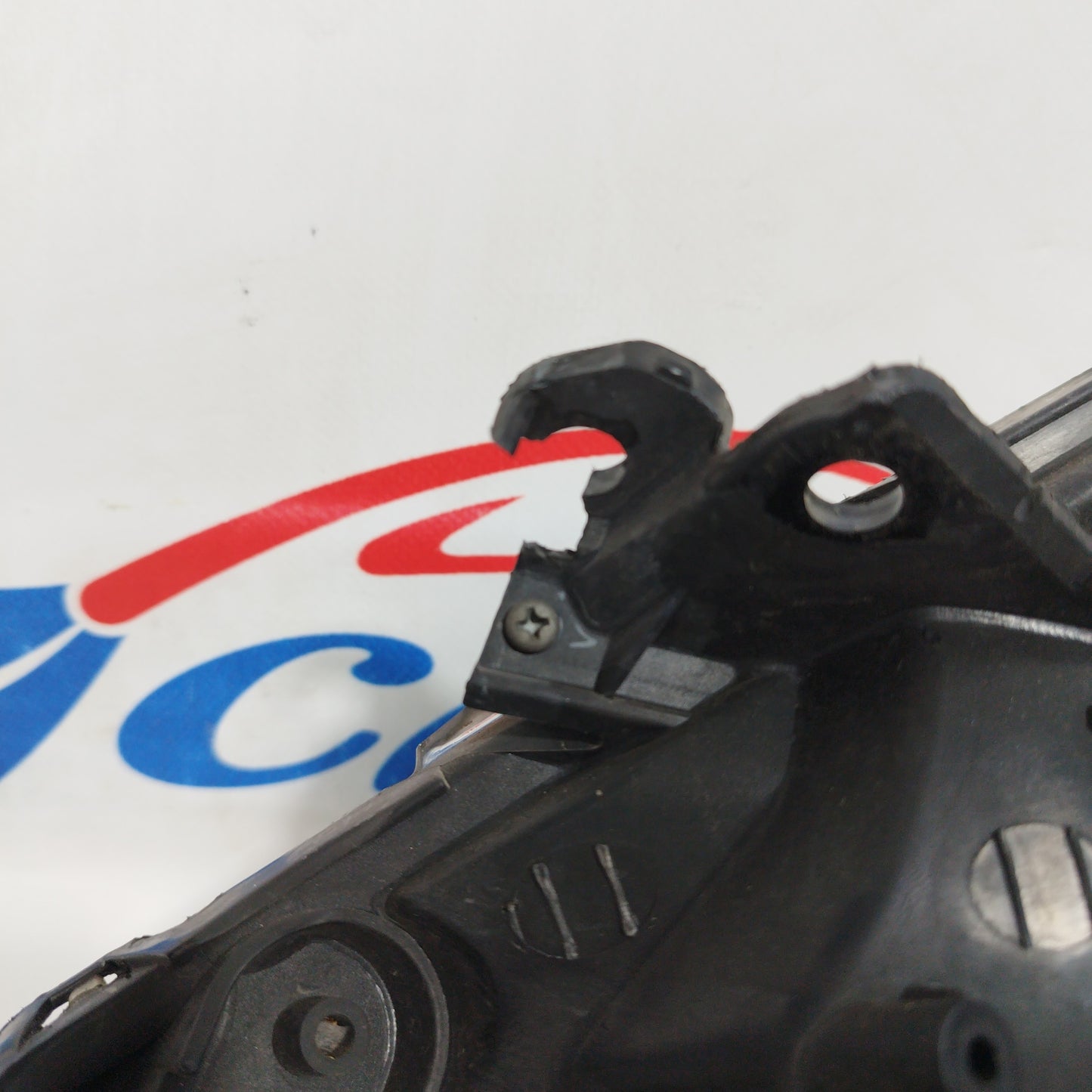 Fanale anteriore dx Honda Jazz 2010 ecoAC5257