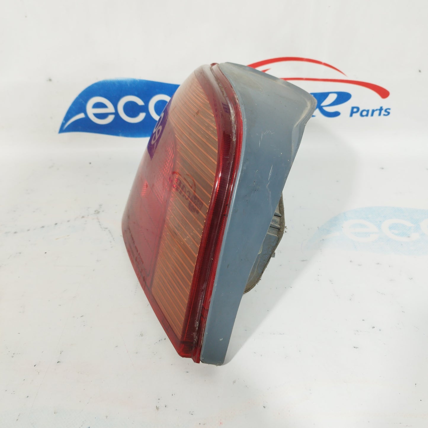 Toyota Yaris 2001 ecoAC5259 linke Rückleuchte