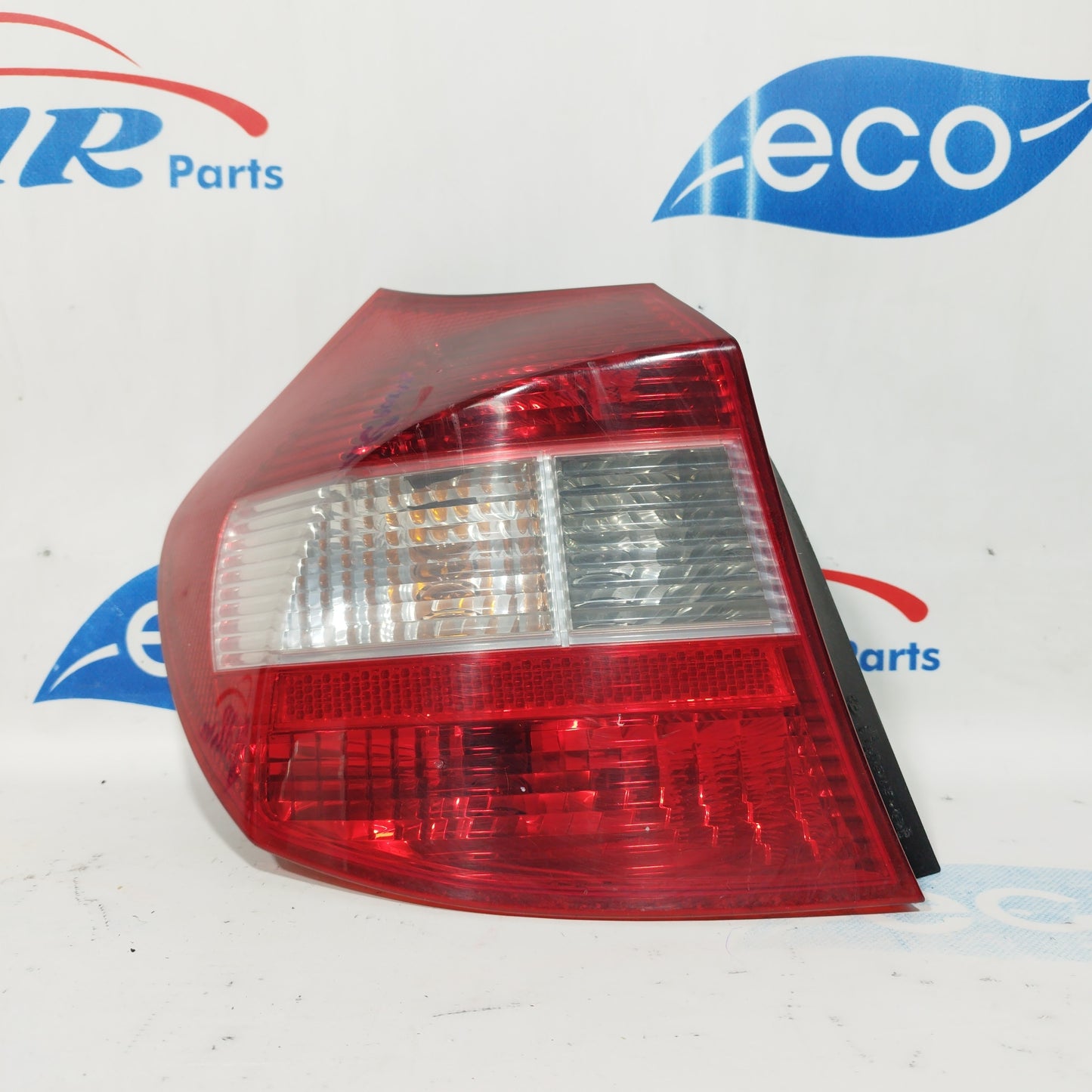 Linke Rückleuchte BMW 1er E87 2006 ecoAC5260