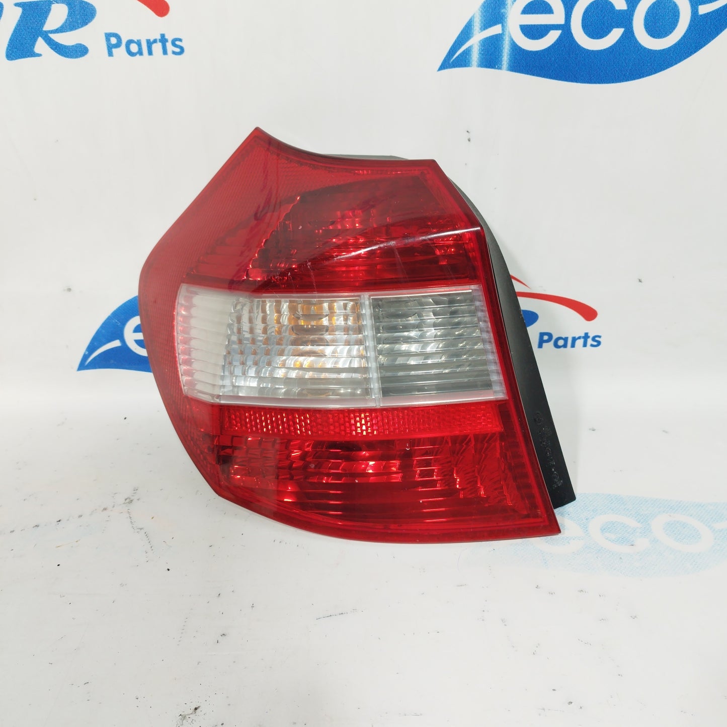 Linke Rückleuchte BMW 1er E87 2006 ecoAC5260