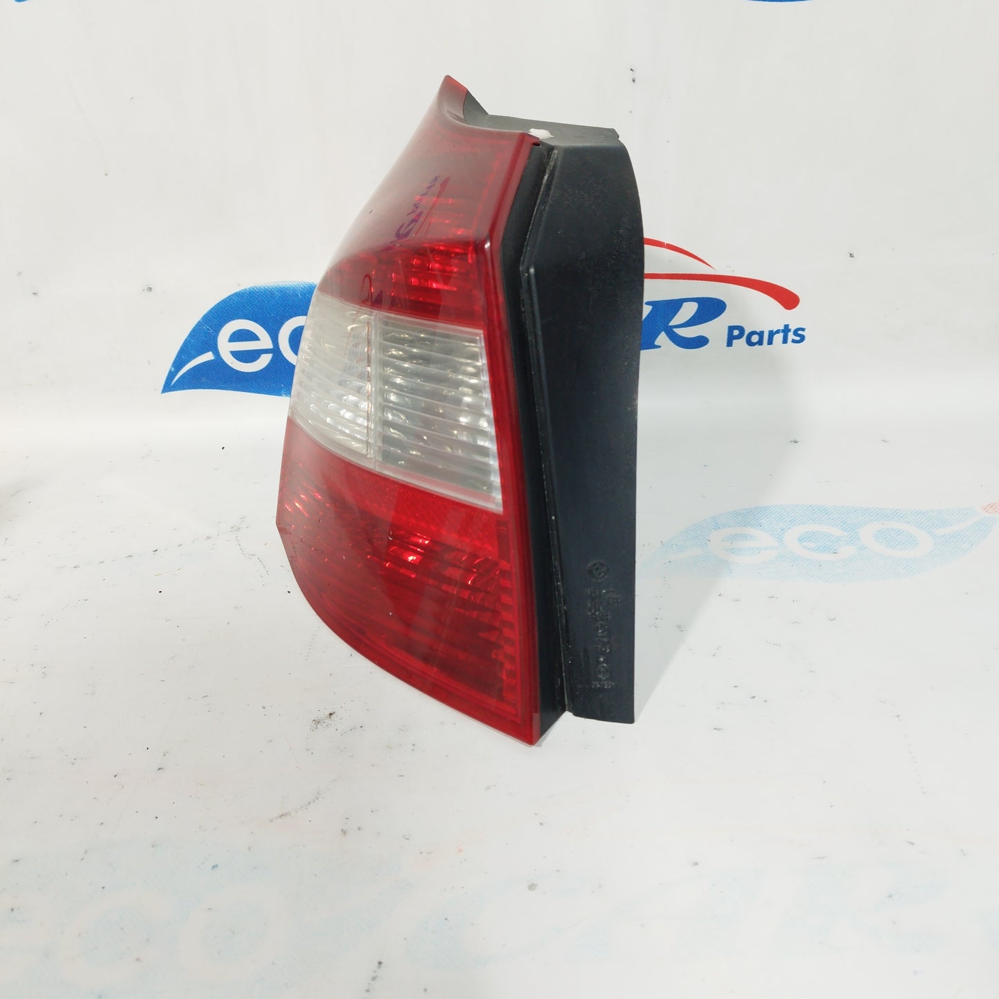 Linke Rückleuchte BMW 1er E87 2006 ecoAC5260