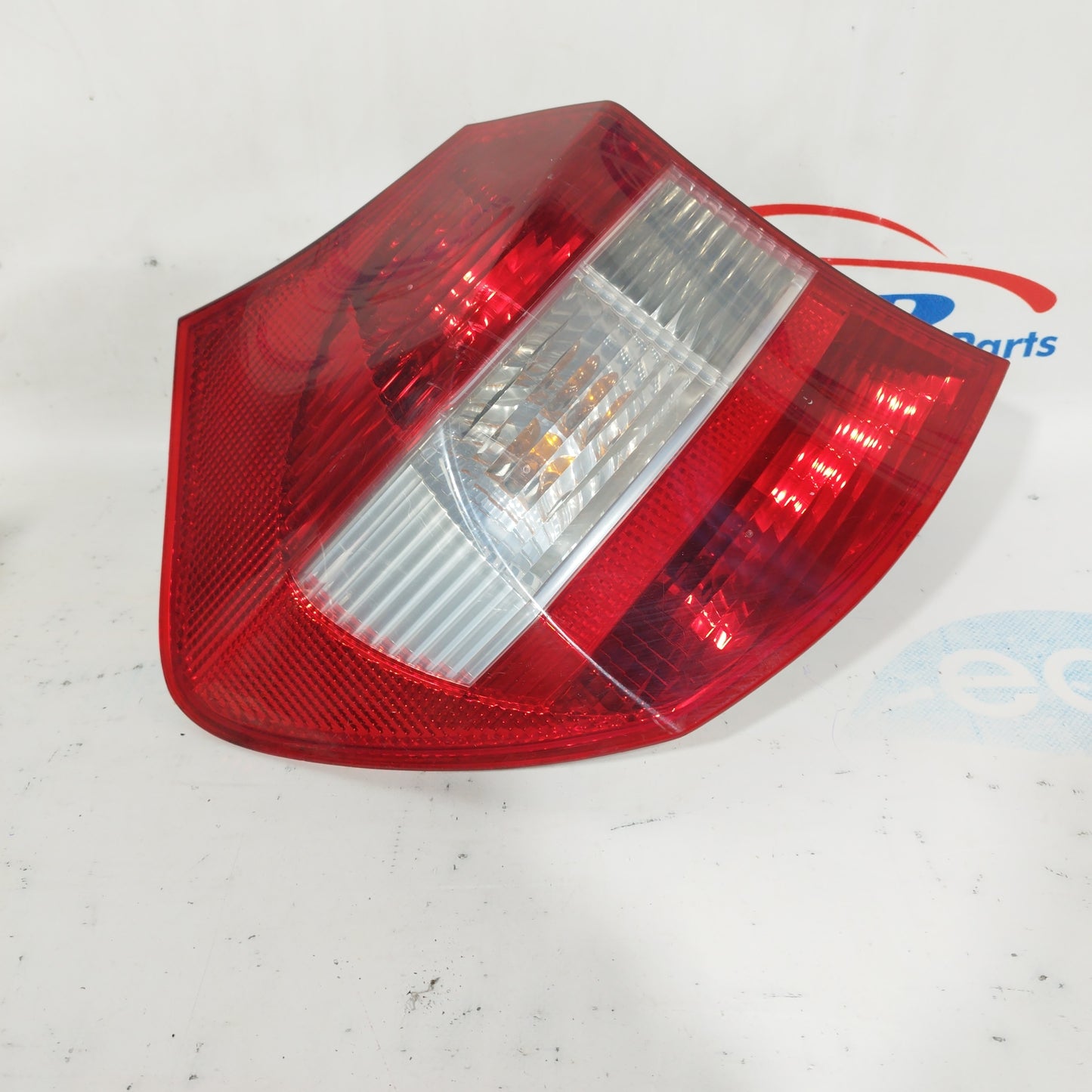 Linke Rückleuchte BMW 1er E87 2006 ecoAC5260