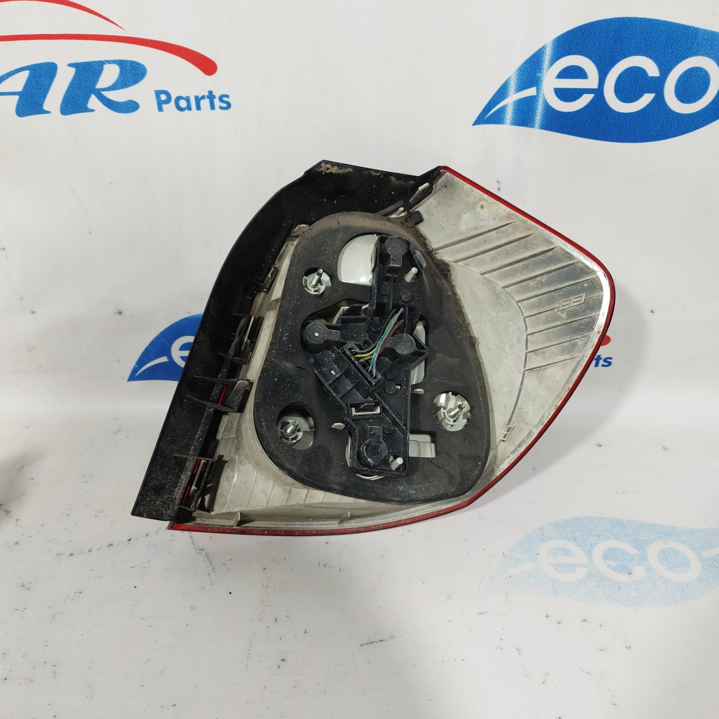 Linke Rückleuchte BMW 1er E87 2006 ecoAC5260