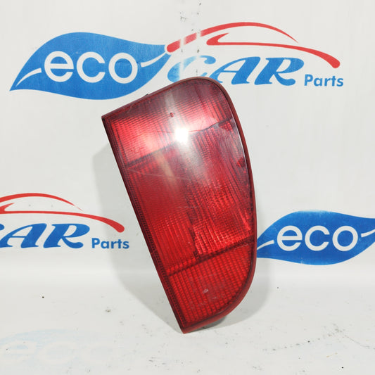Internal rear left light Fiat Ulysse 1999 ecoAC5261
