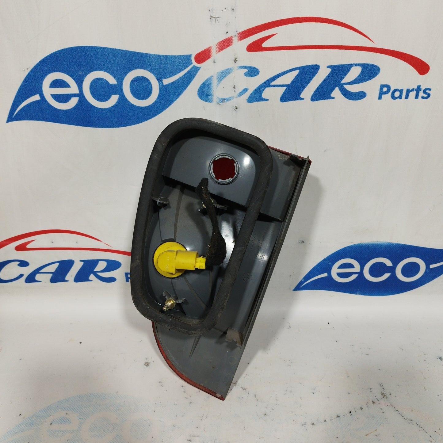 Internal rear left light Fiat Ulysse 1999 ecoAC5261