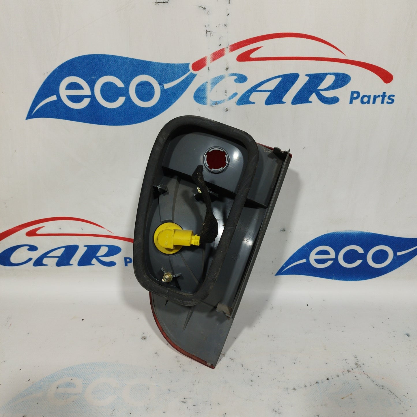 Internal rear left light Fiat Ulysse 1999 ecoAC5261