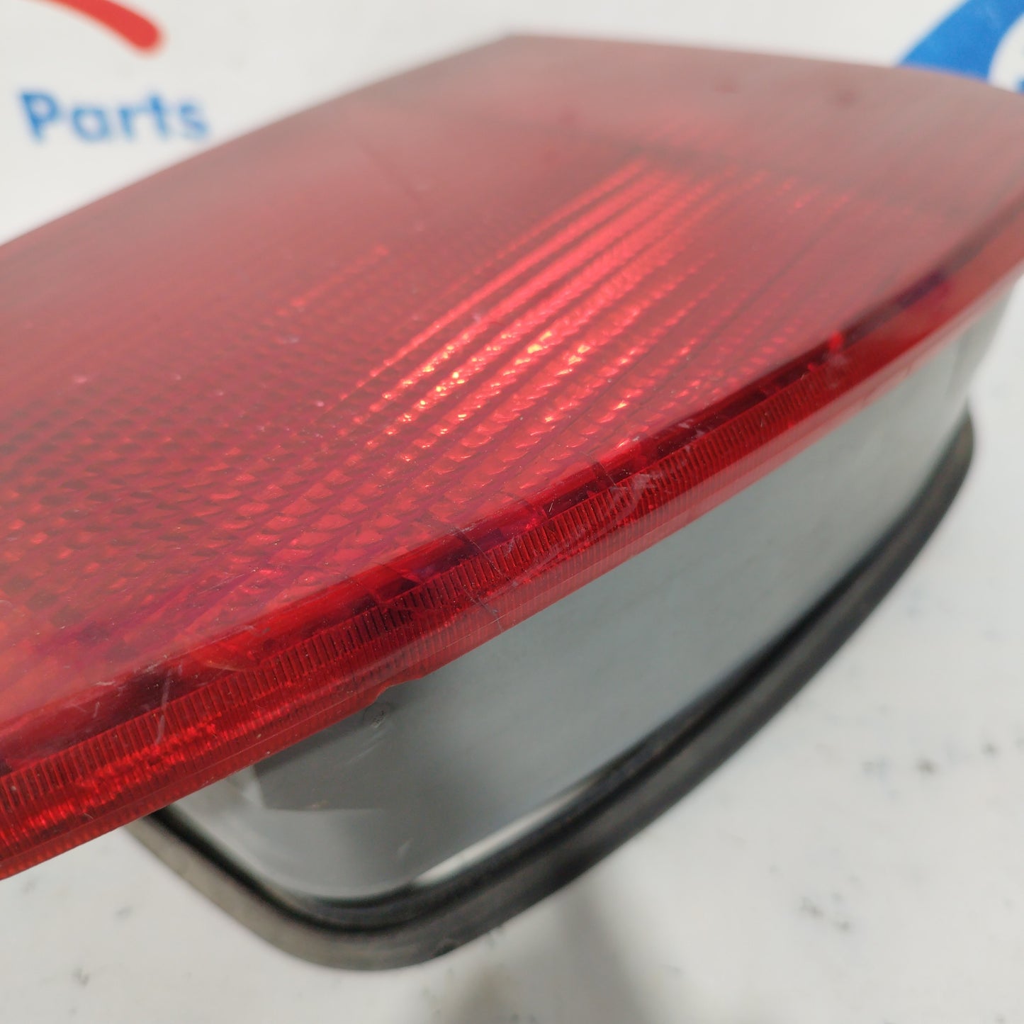 Internal rear left light Fiat Ulysse 1999 ecoAC5261