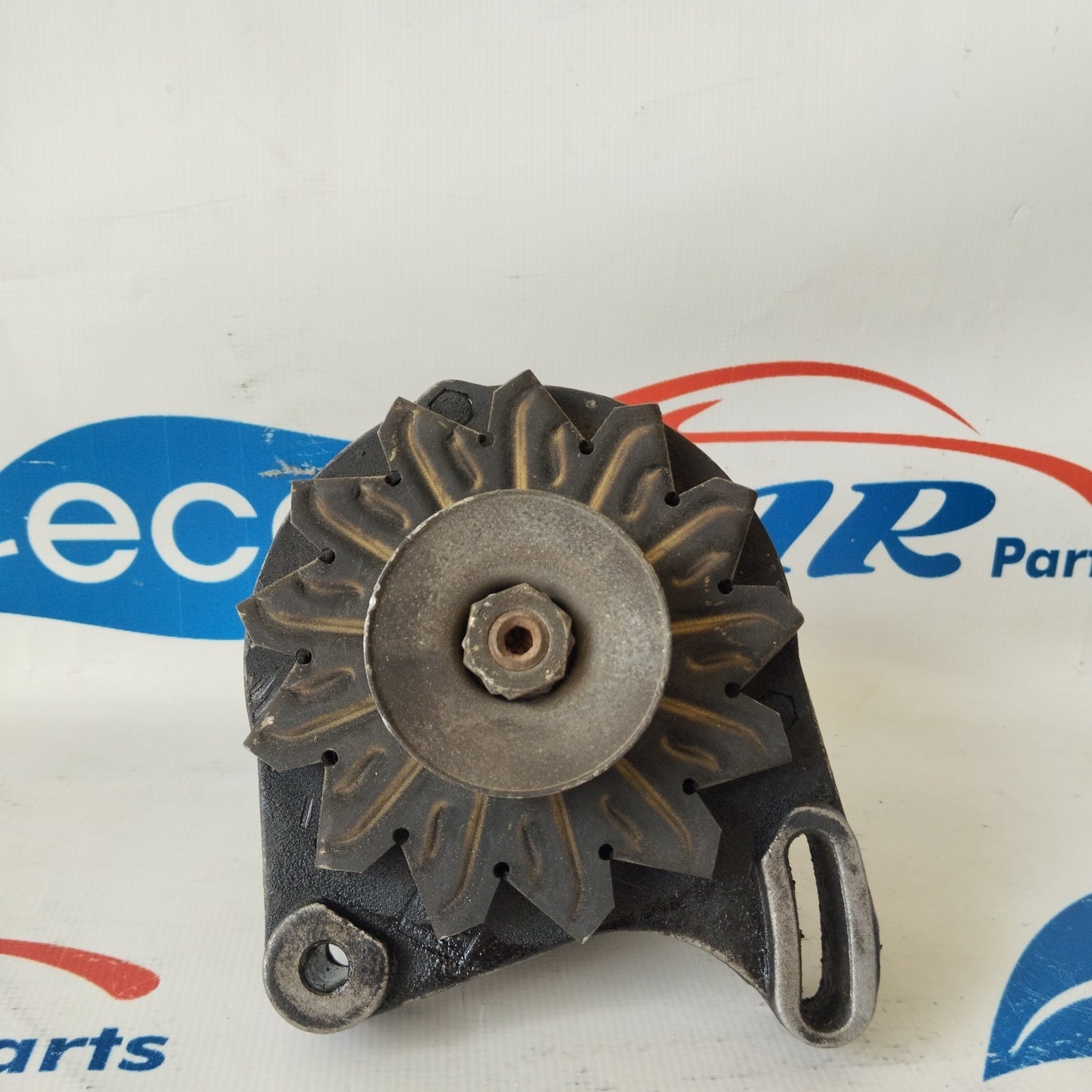 Alternatore Fiat Uno 1.0b 1992 Cod. 063321000010 ecoAG2890