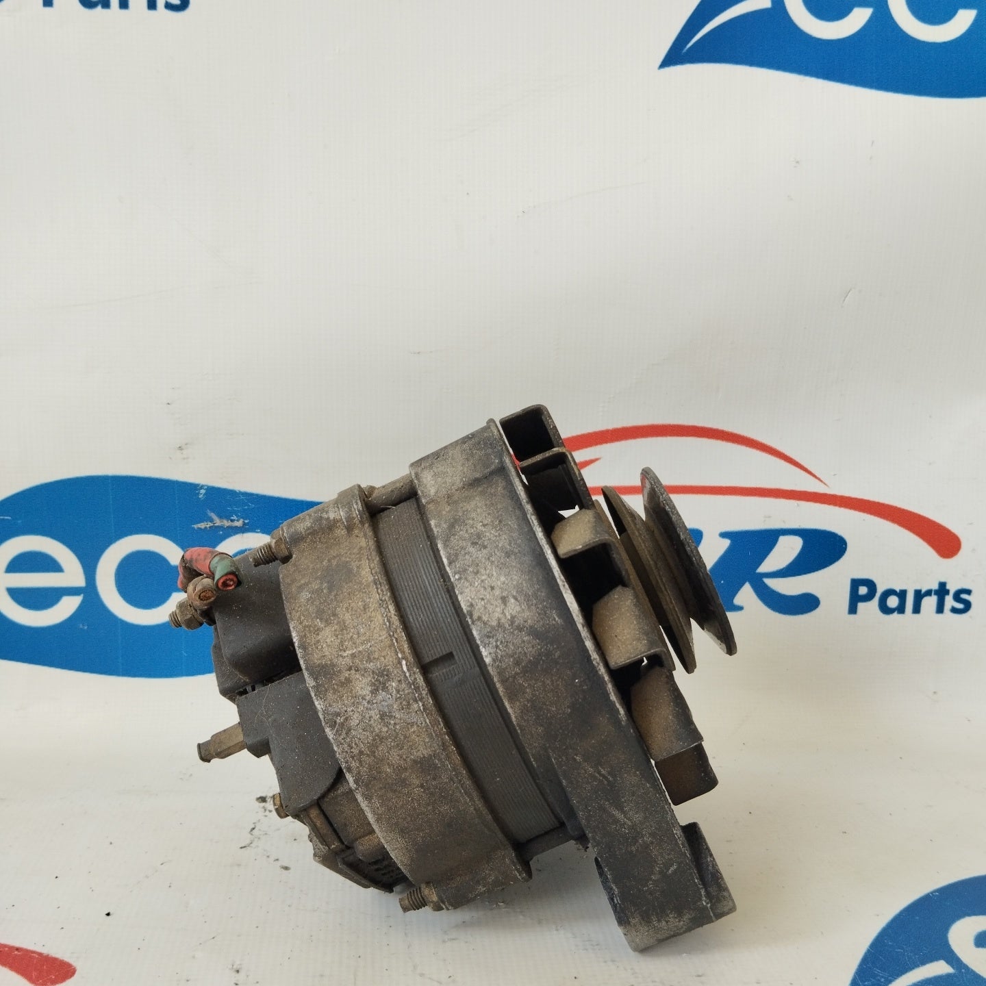 Alternatore Fiat Uno 1.0b 1992 Cod. 063321000010 ecoAG2890