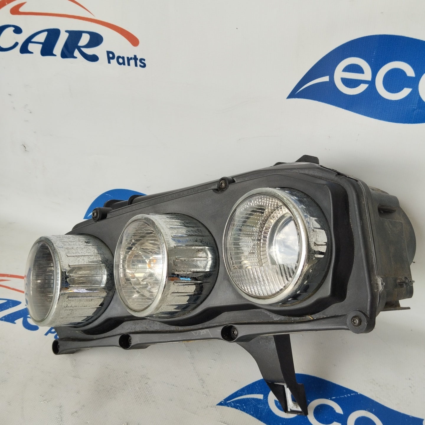 Fanale anteriore sx Alfa Romeo 159  Depo ecoAG2895