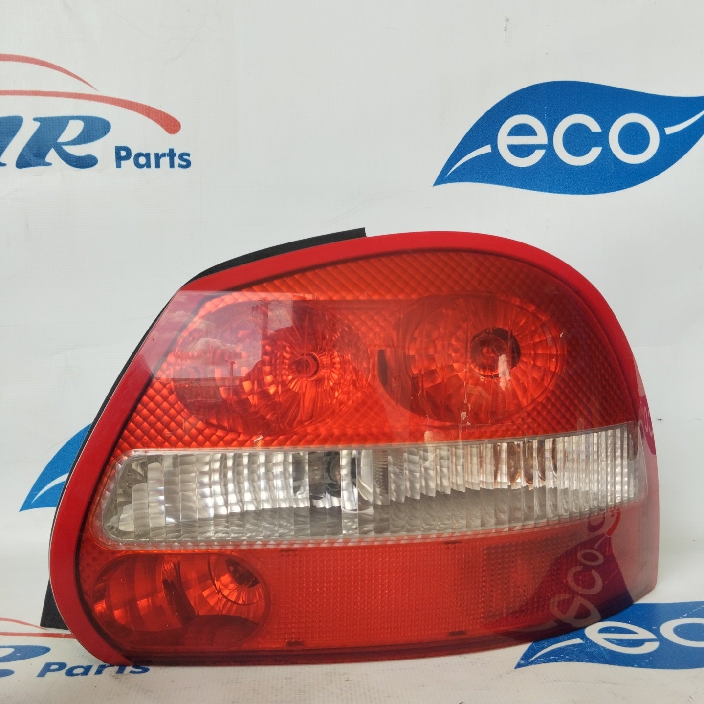 Right rear light Jaguar X type SW 2006 ecoAG2897