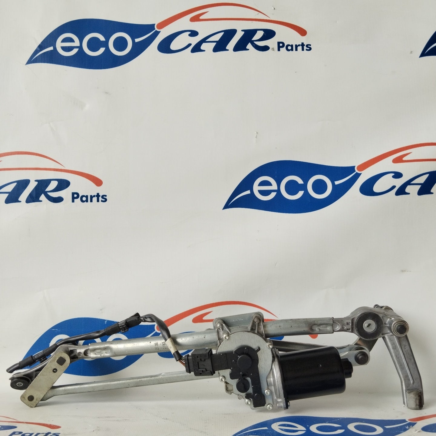 Motorino tergicristallo anteriore BMW Serie 3 E90 cod: 404.959 ecoAG2891