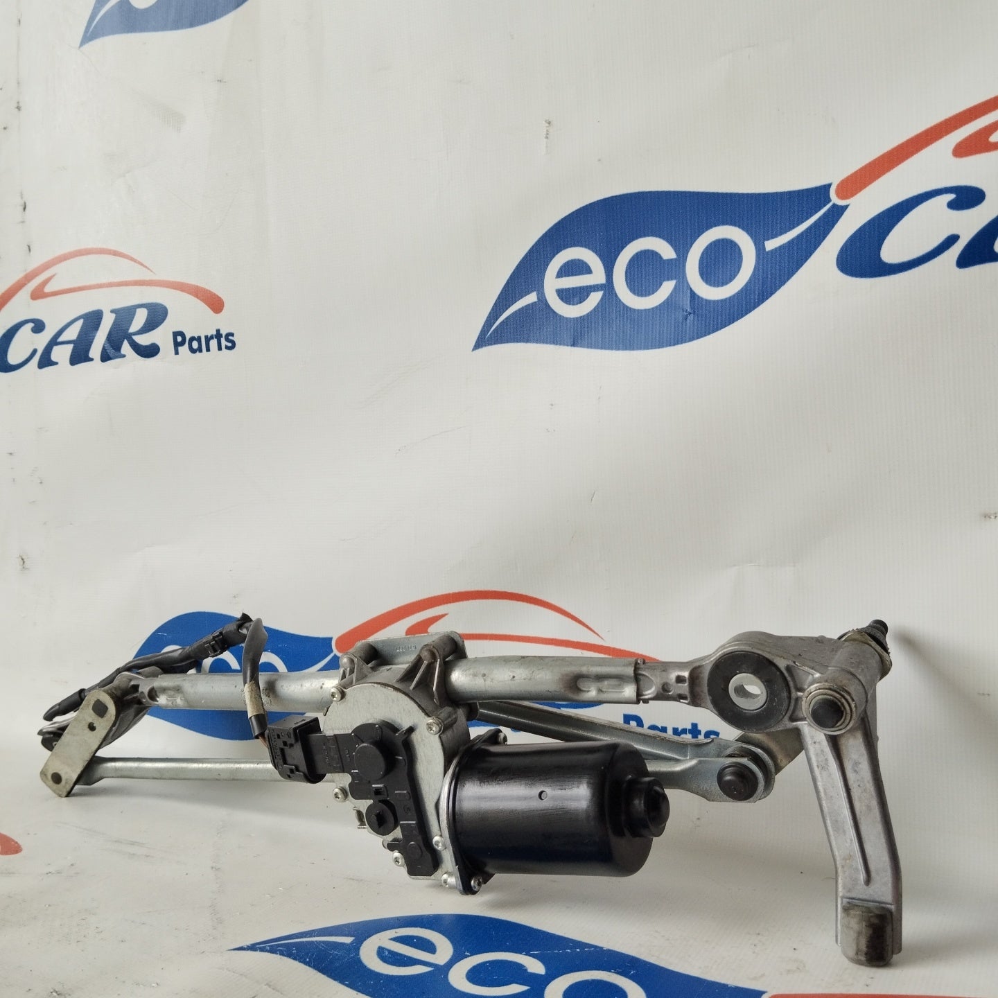 Motorino tergicristallo anteriore BMW Serie 3 E90 cod: 404.959 ecoAG2891