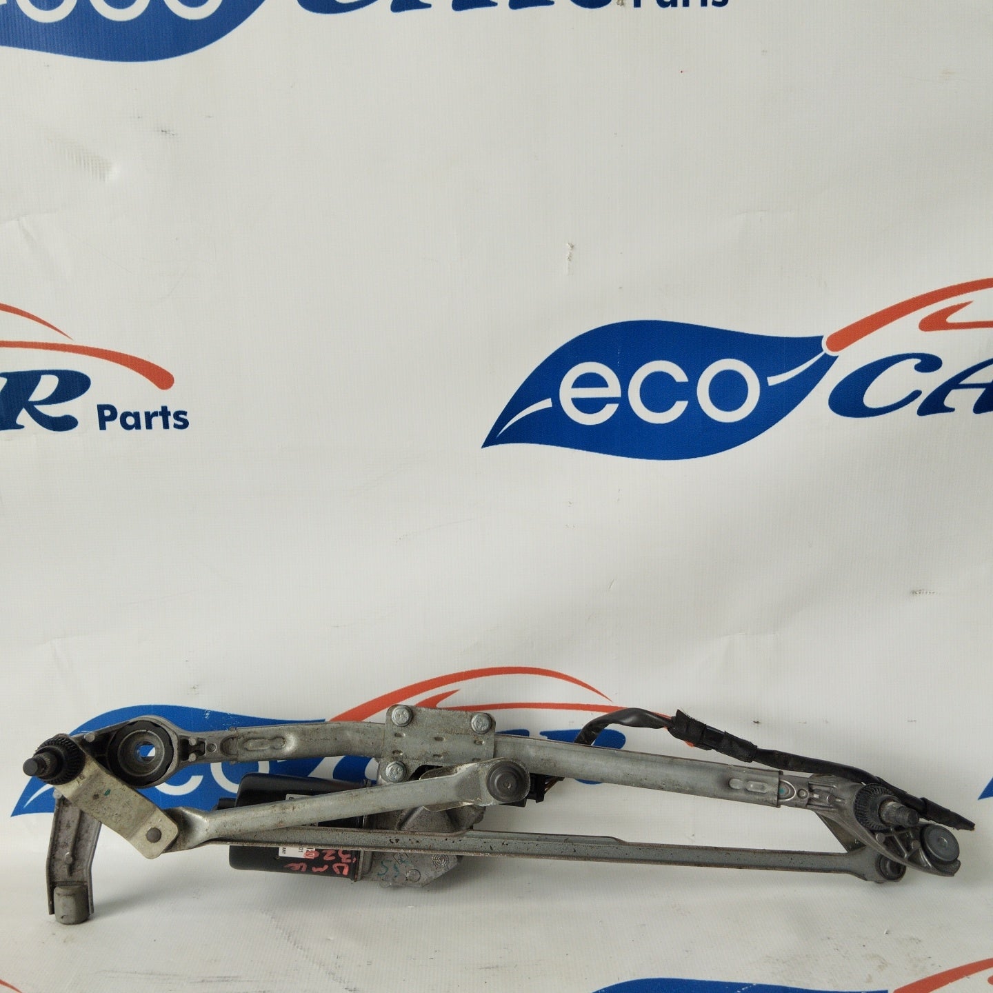 Motorino tergicristallo anteriore BMW Serie 3 E90 cod: 404.959 ecoAG2891