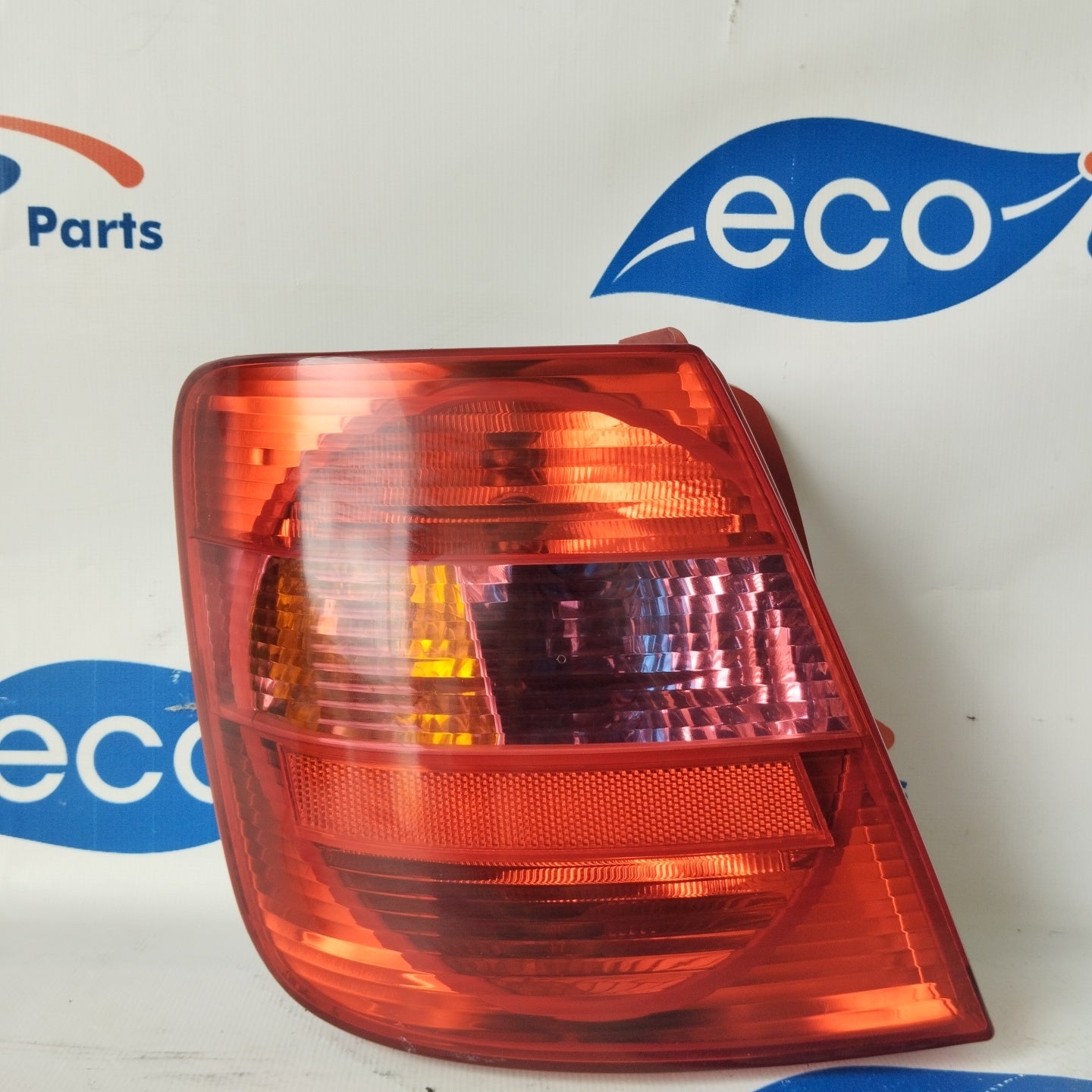 Linke Rückleuchte Fiat Stilo 5p ecoAG2892