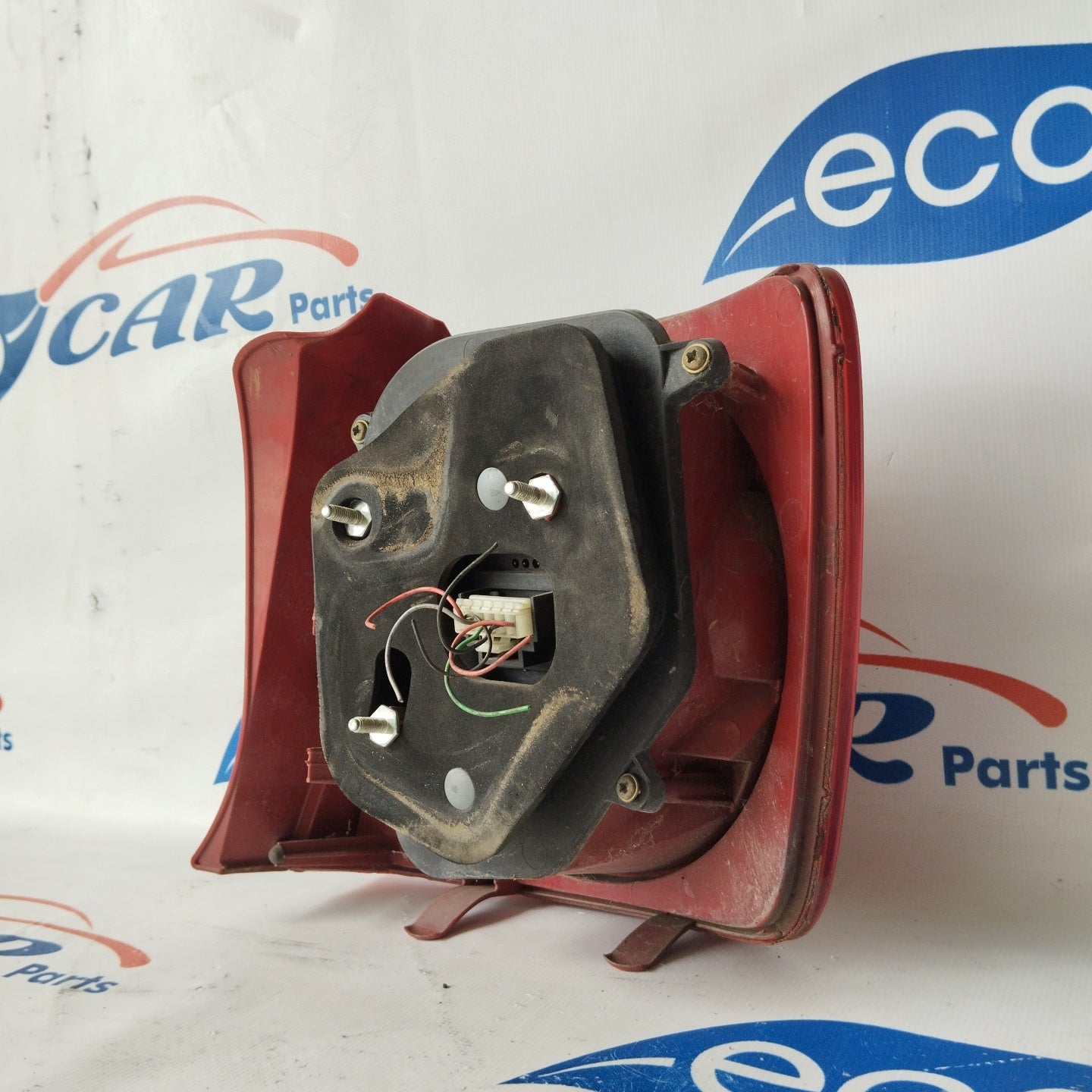 Linke Rückleuchte Fiat Stilo 5p ecoAG2892