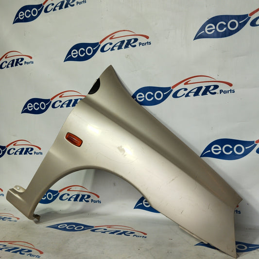 Mud gray right mudguard Tata Indica 2004 ecoAG2898