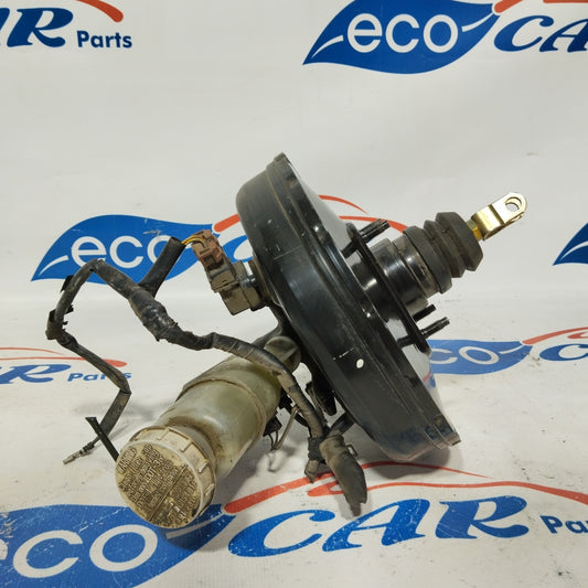Bremskraftverstärker Pajero Pinin 2.0 B 2005 Code: 874-03005 ecoAG2903