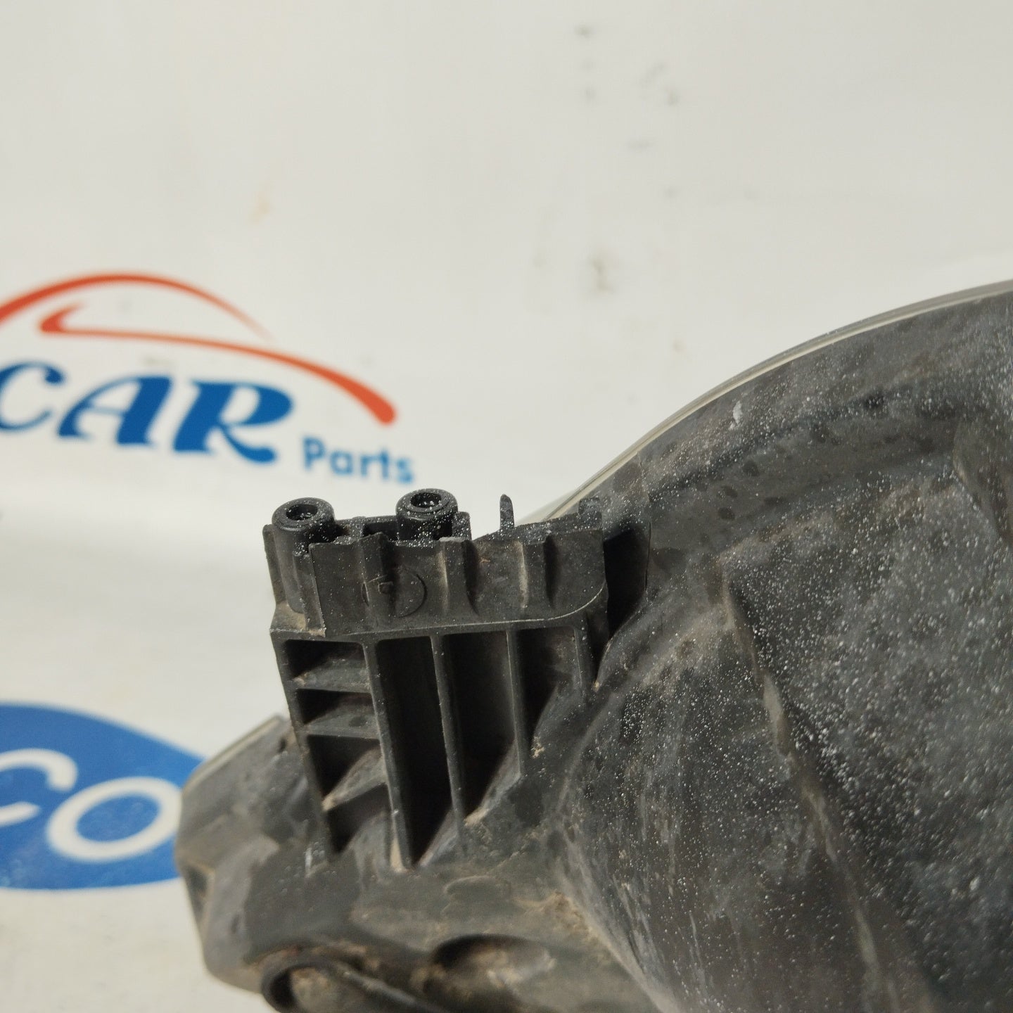 Fanale anteriore dx Seat Ibiza 2010 ecoAG2911