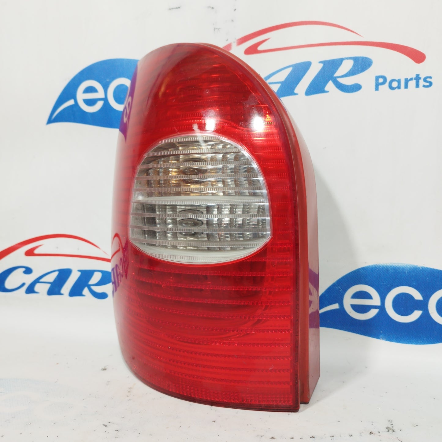 Linkes Rücklicht Citroen Xsara Picasso 2006 ecoAC5263